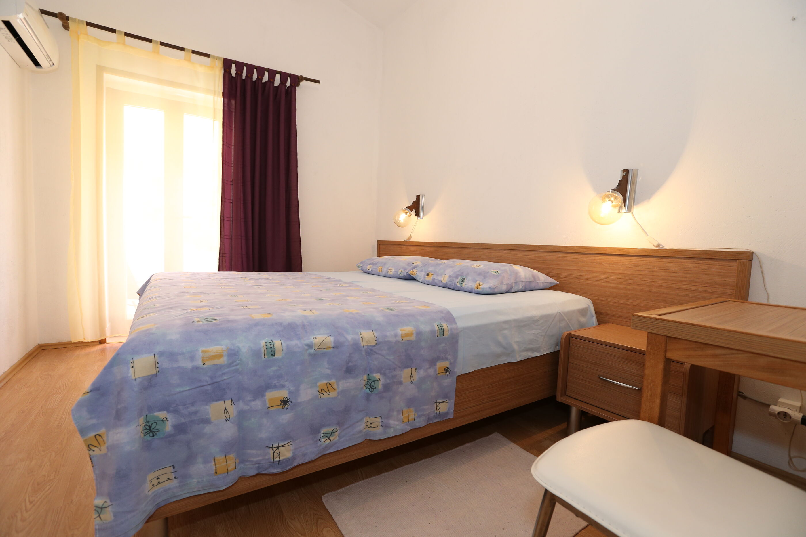 Rooms Vlasic 48323-S3