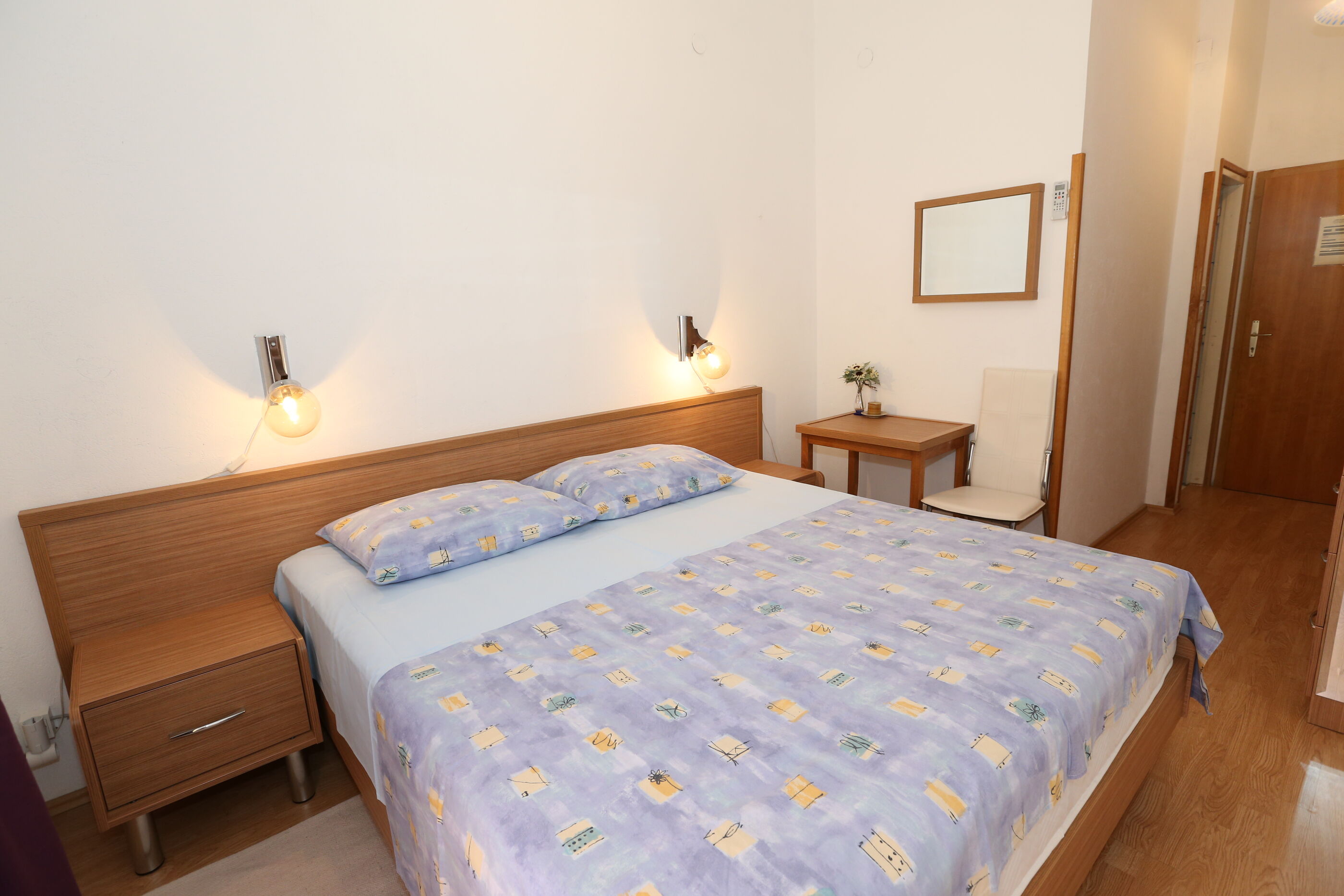 Rooms Vlasic 48323-S3