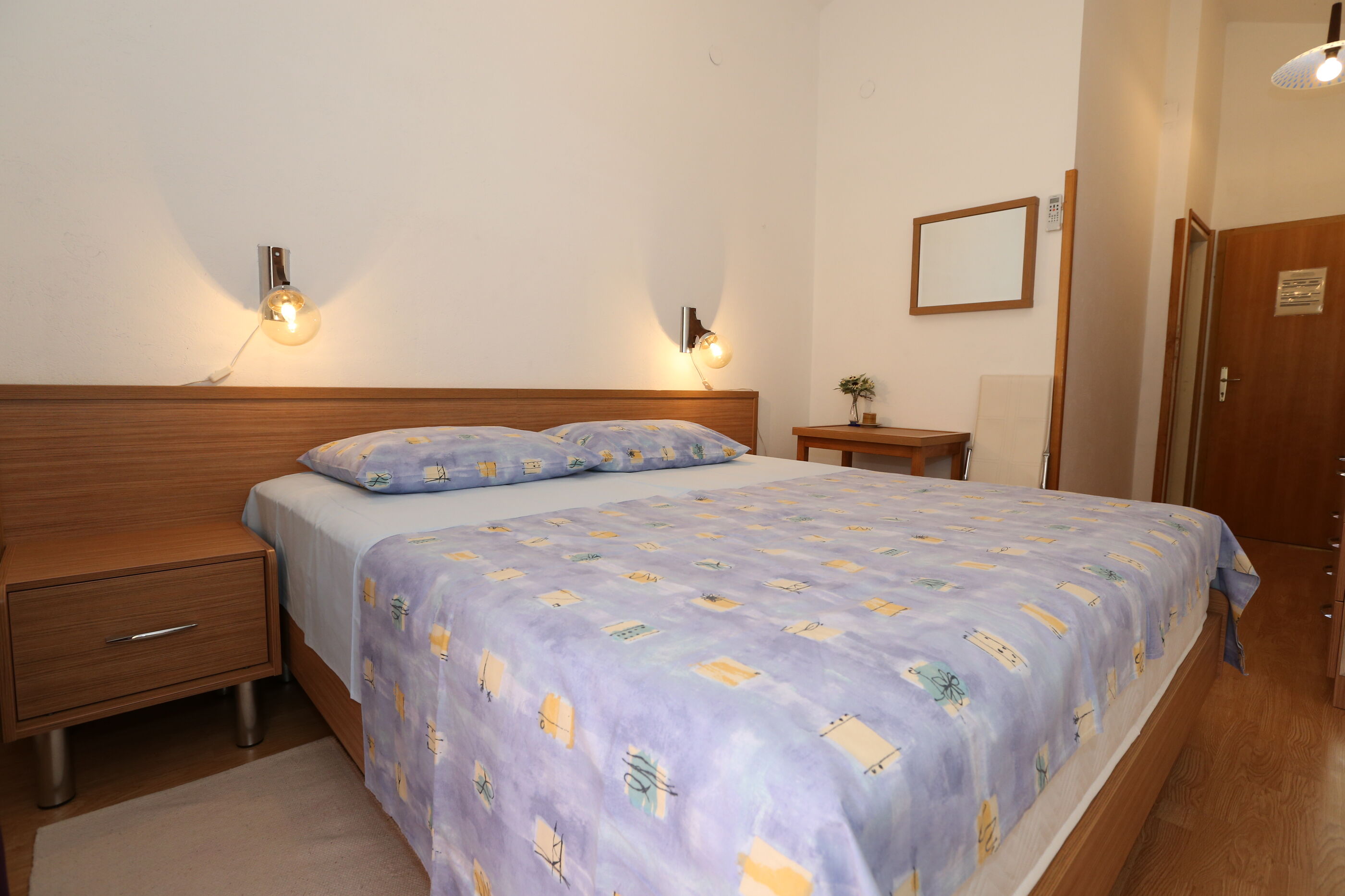 Rooms Vlasic 48323-S3