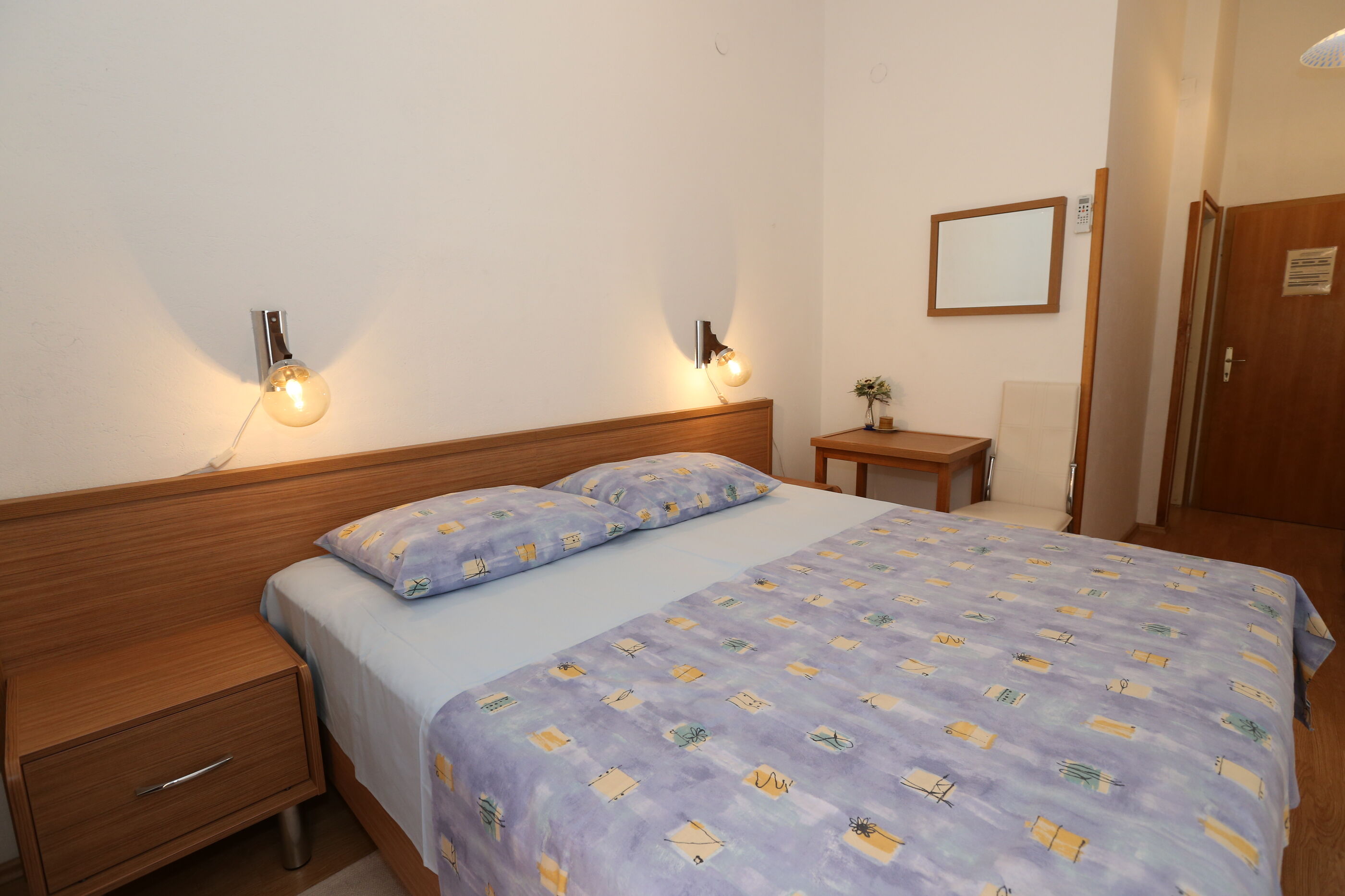 Rooms Vlasic 48323-S3