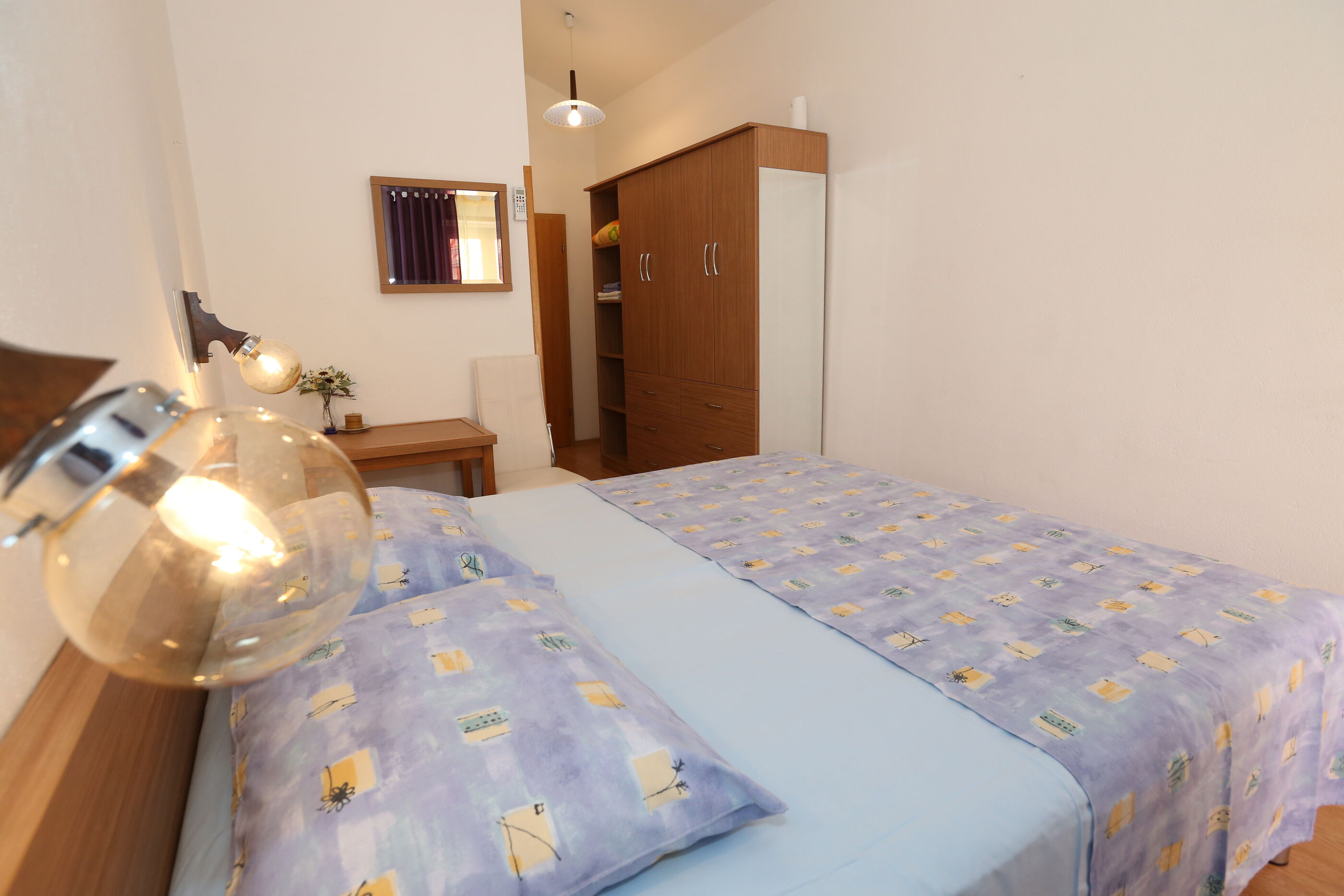 Rooms Vlasic 48323-S3