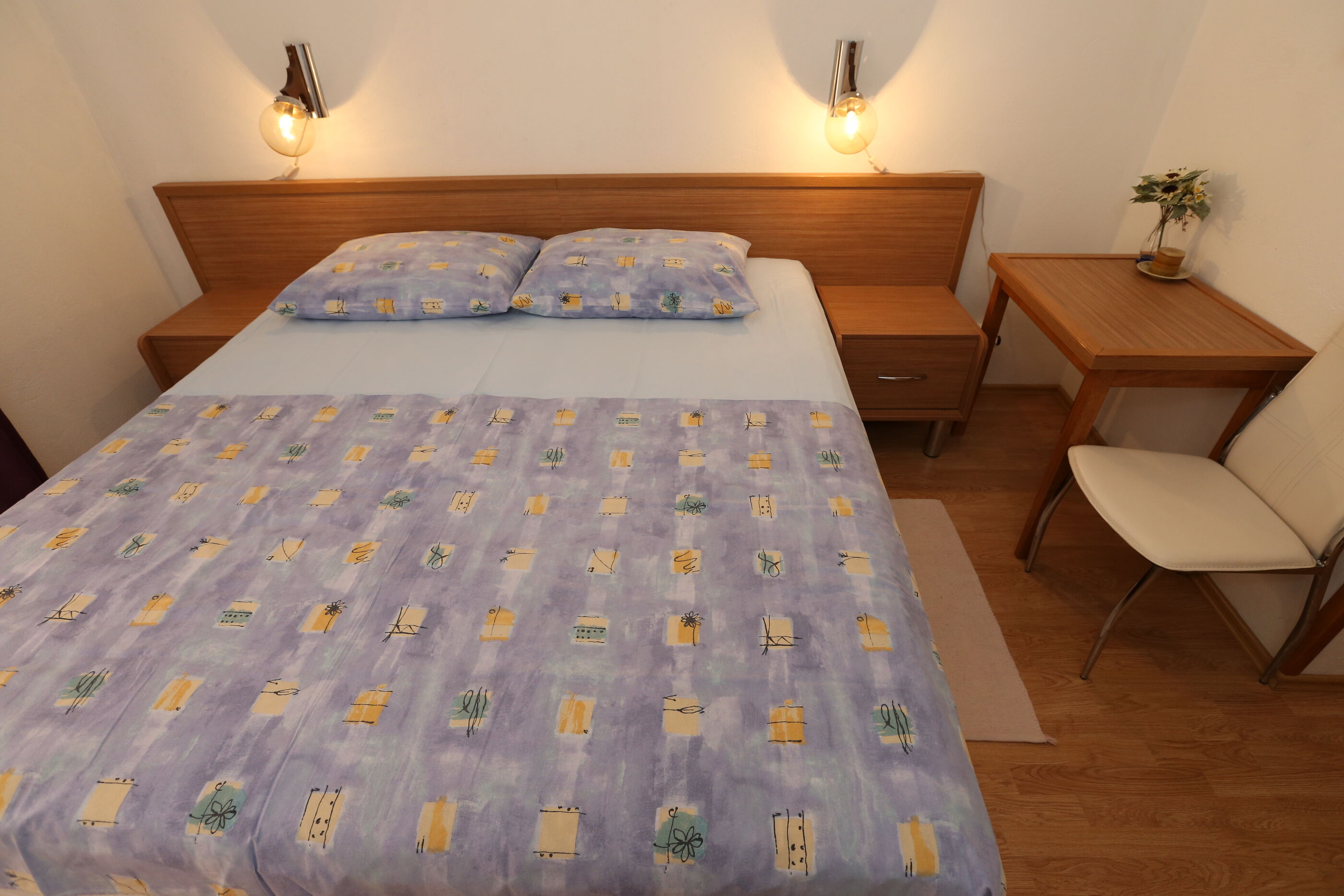 Rooms Vlasic 48323-S3