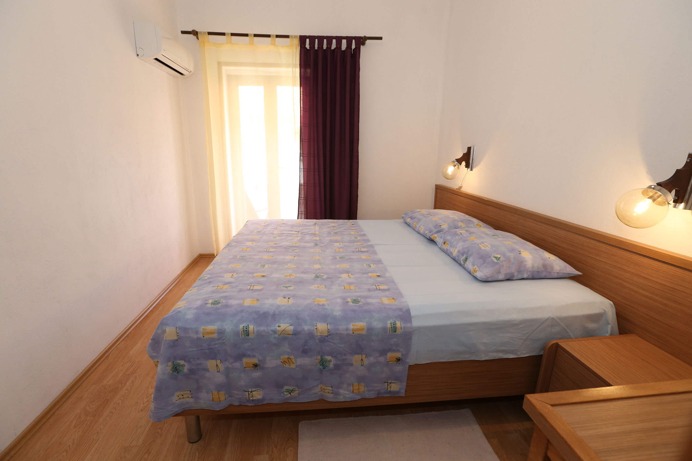 Rooms Vlasic 48323-S3