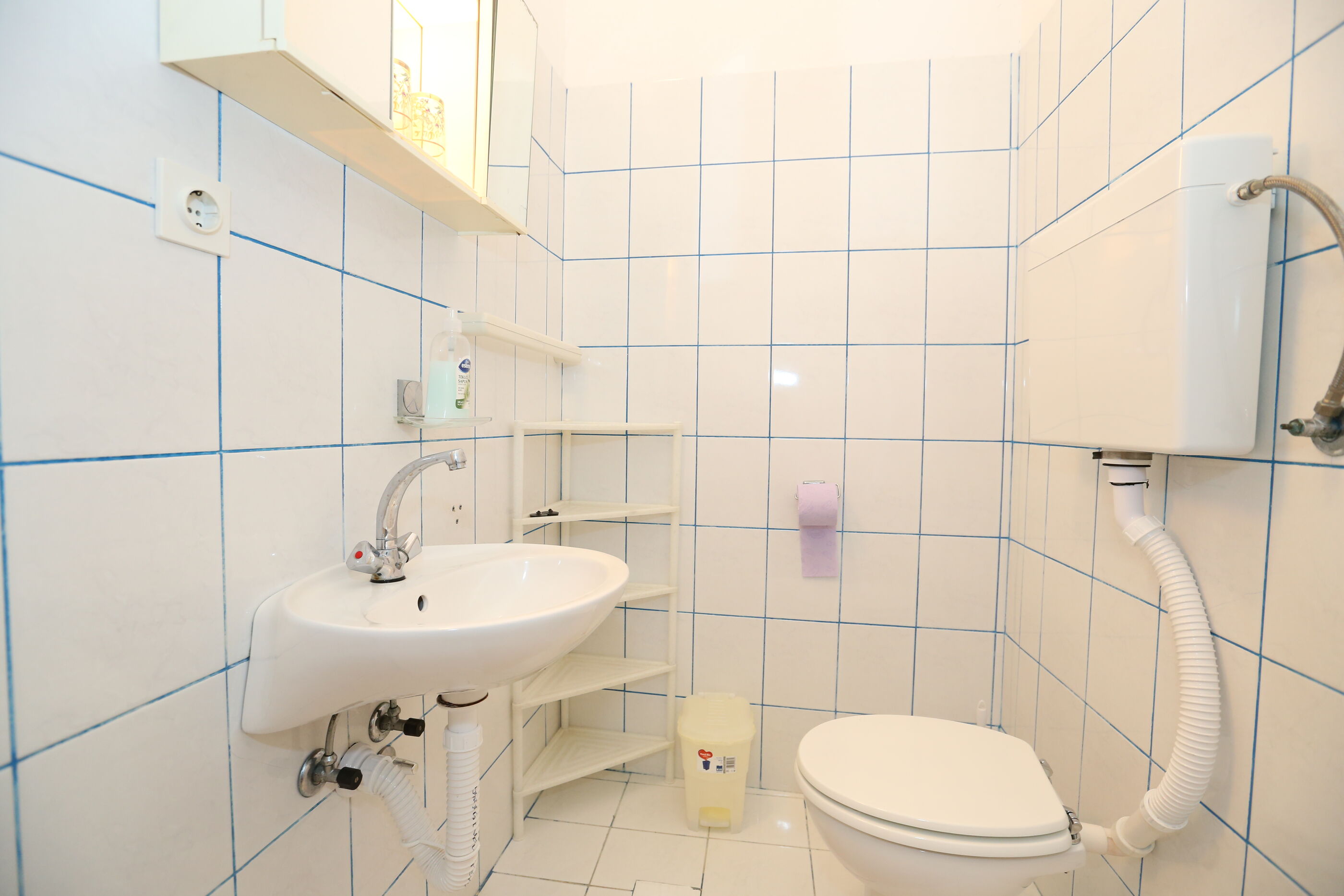 Rooms Vlasic 48323-S3