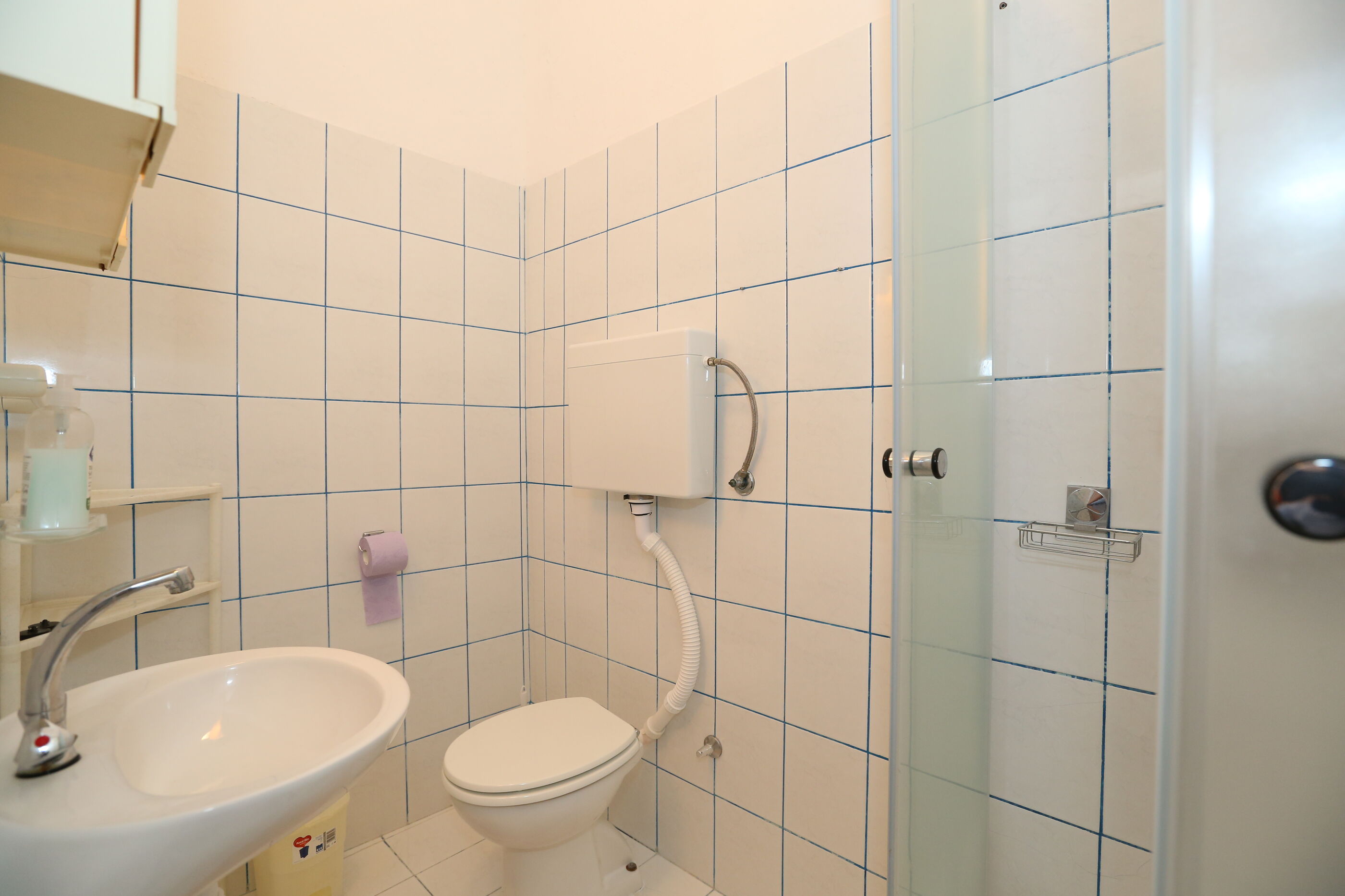 Rooms Vlasic 48323-S3