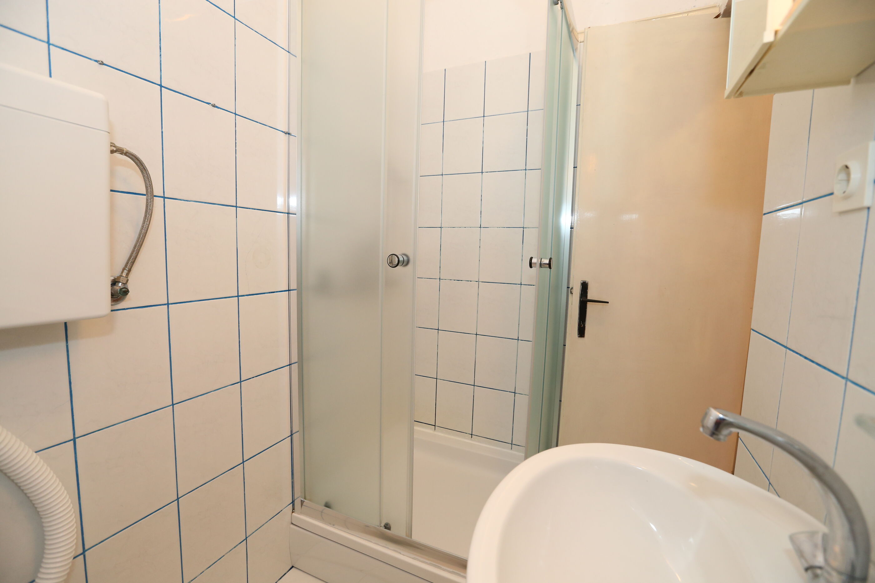 Rooms Vlasic 48323-S3