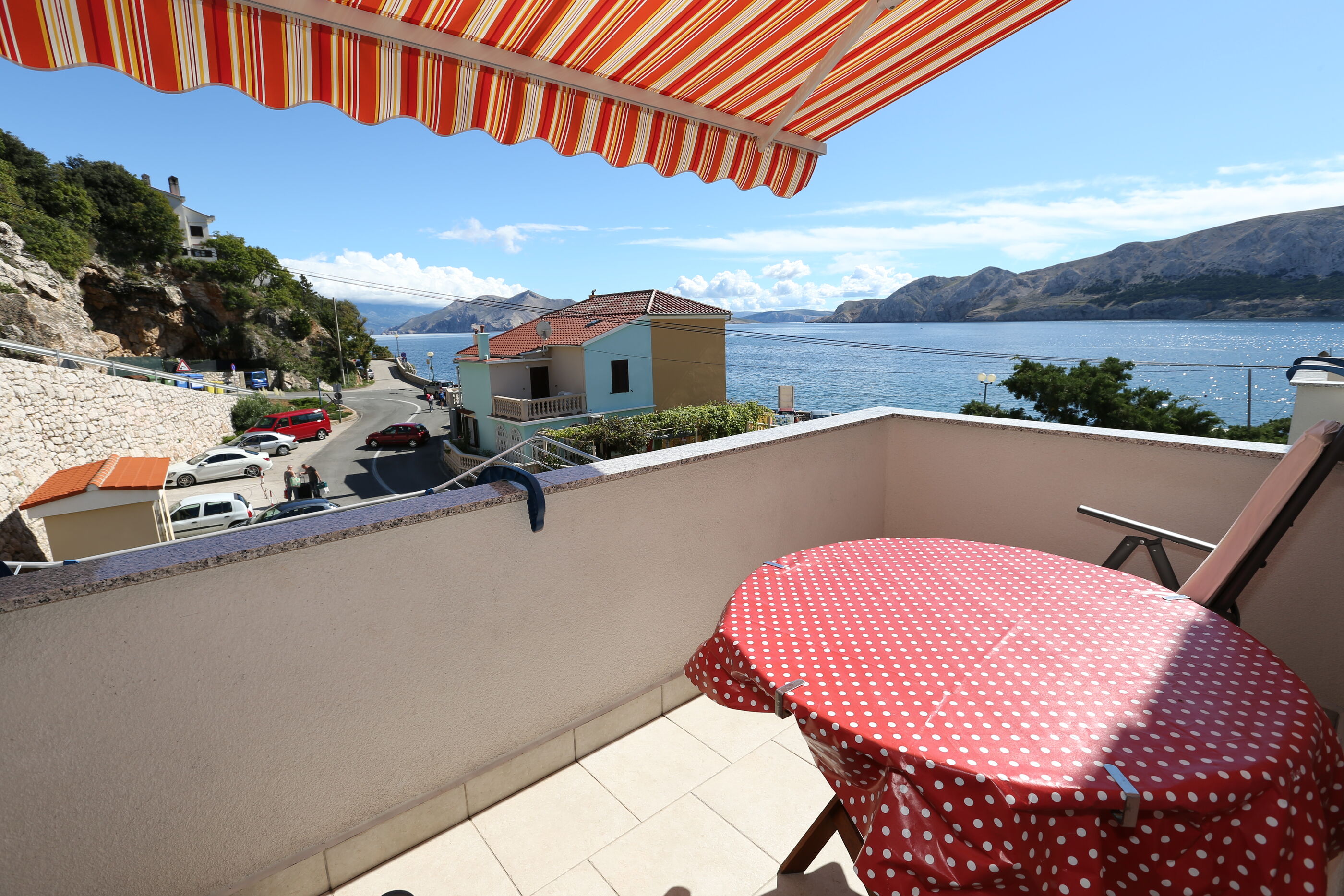 Rooms Vlasic 48323-S3