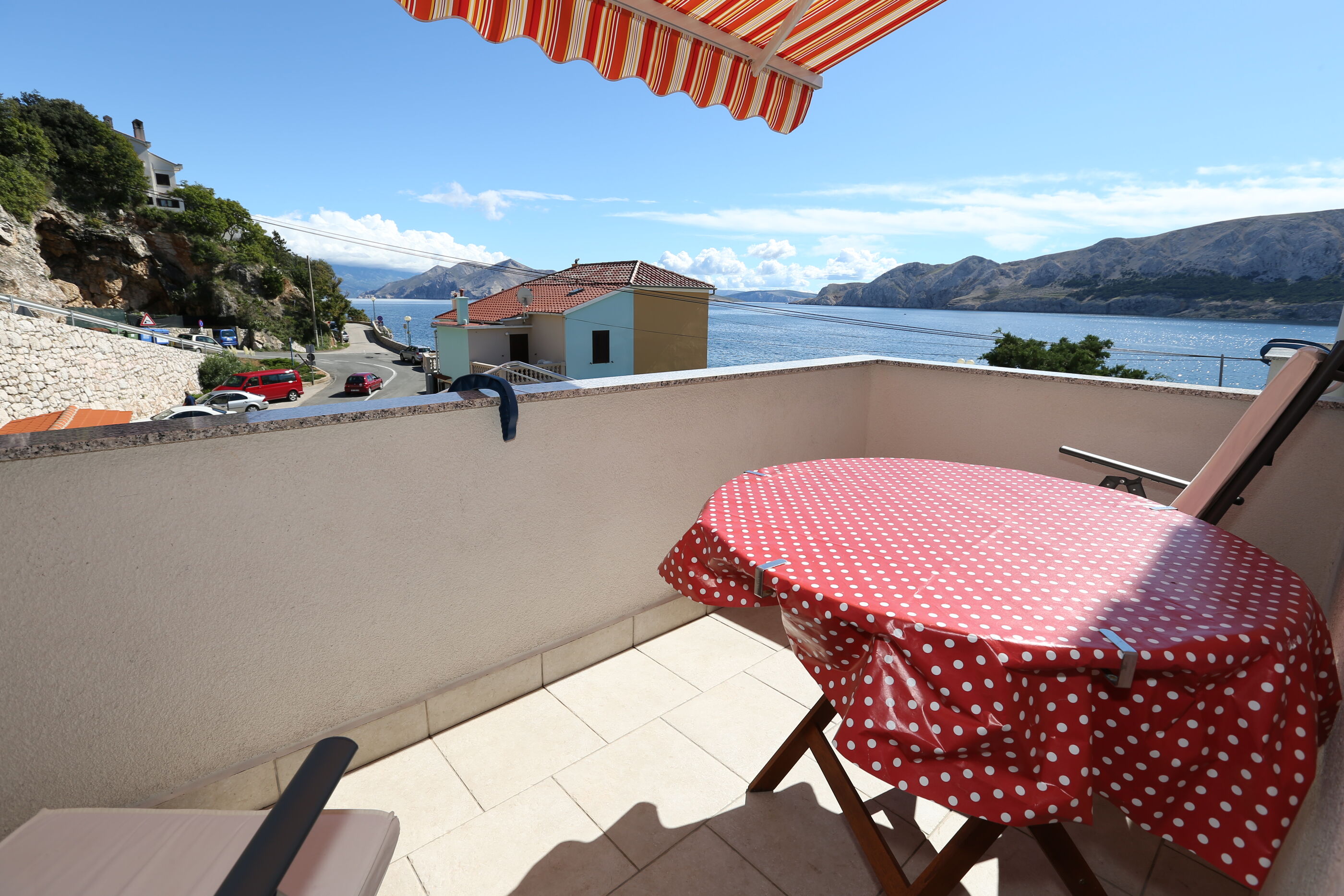 Rooms Vlasic 48323-S3