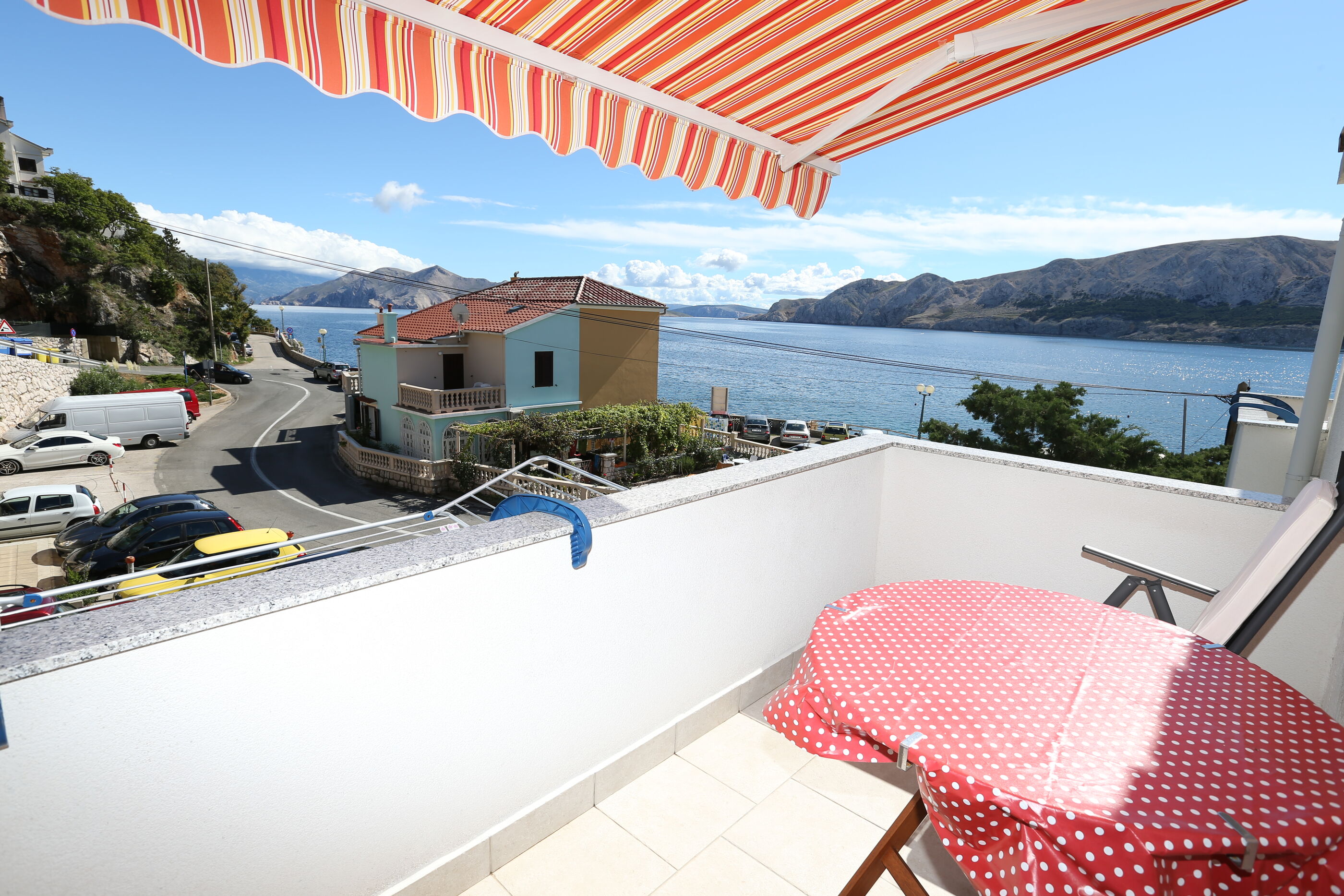 Rooms Vlasic 48323-S3