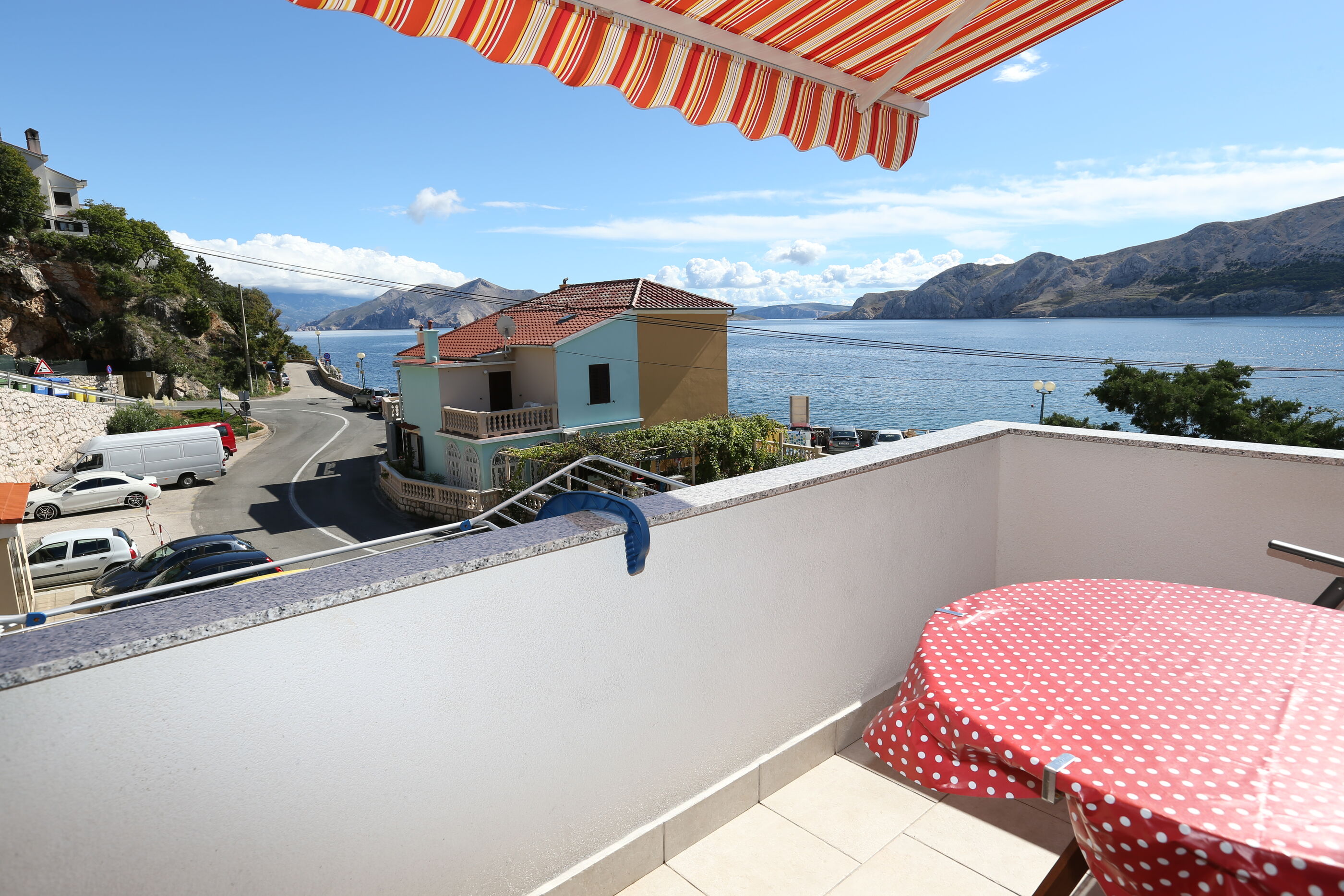 Rooms Vlasic 48323-S3