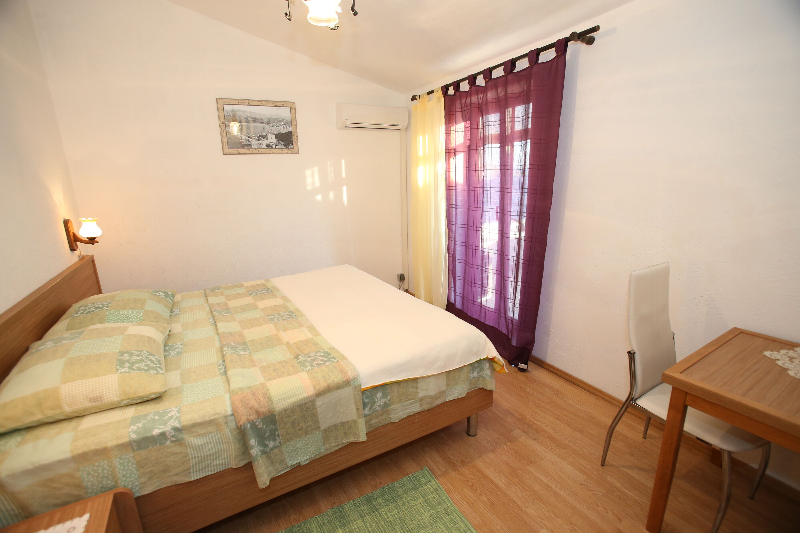 Rooms Vlasic 48323-S4