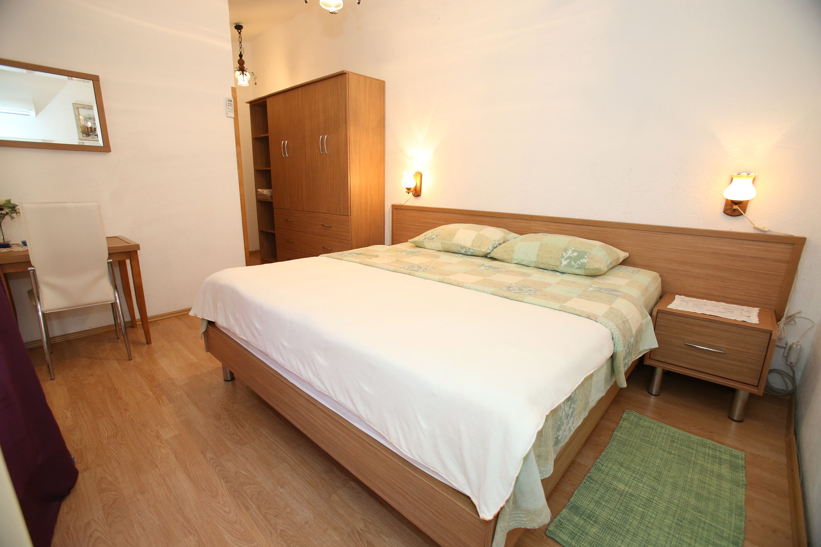 Rooms Vlasic 48323-S4