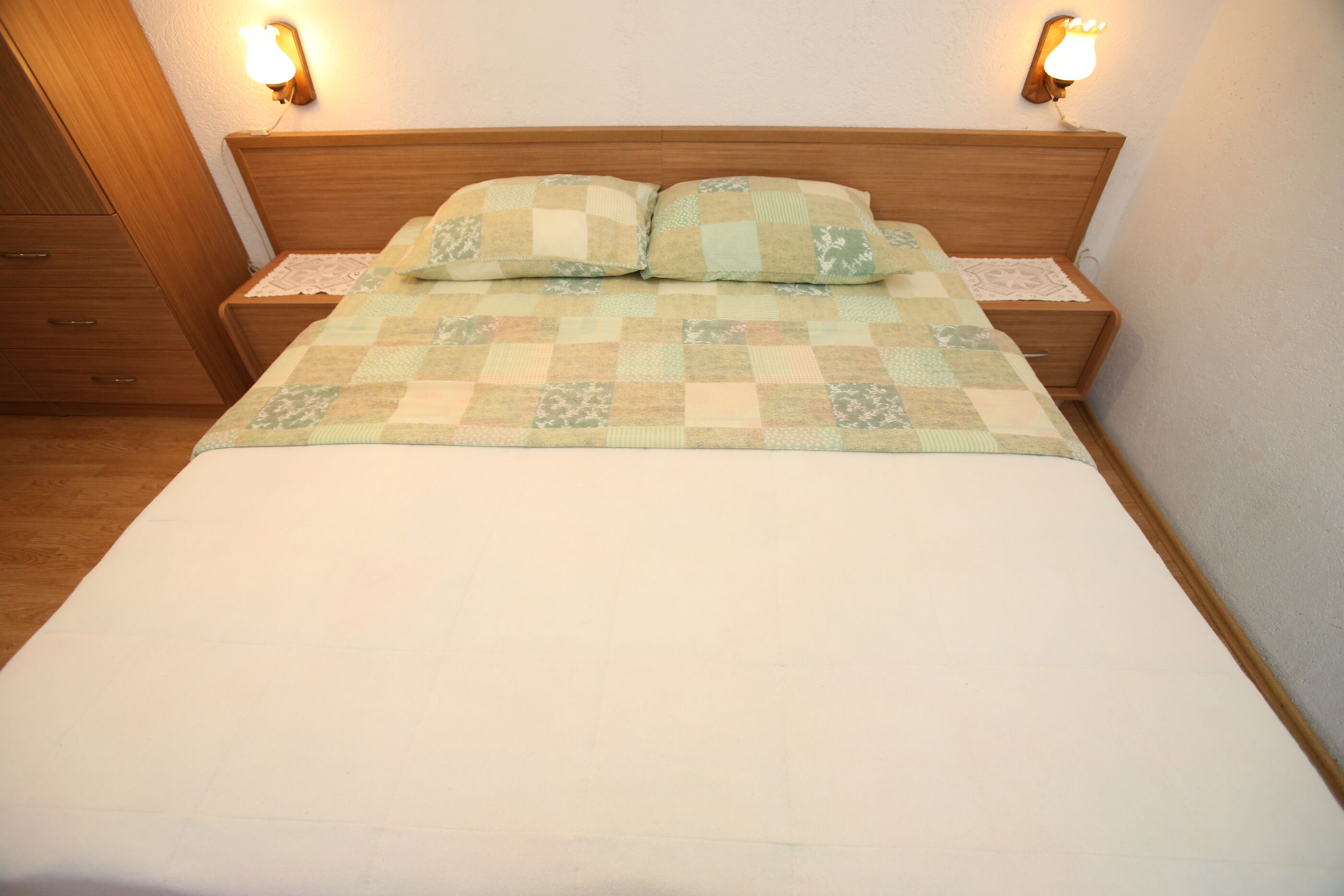 Rooms Vlasic 48323-S4