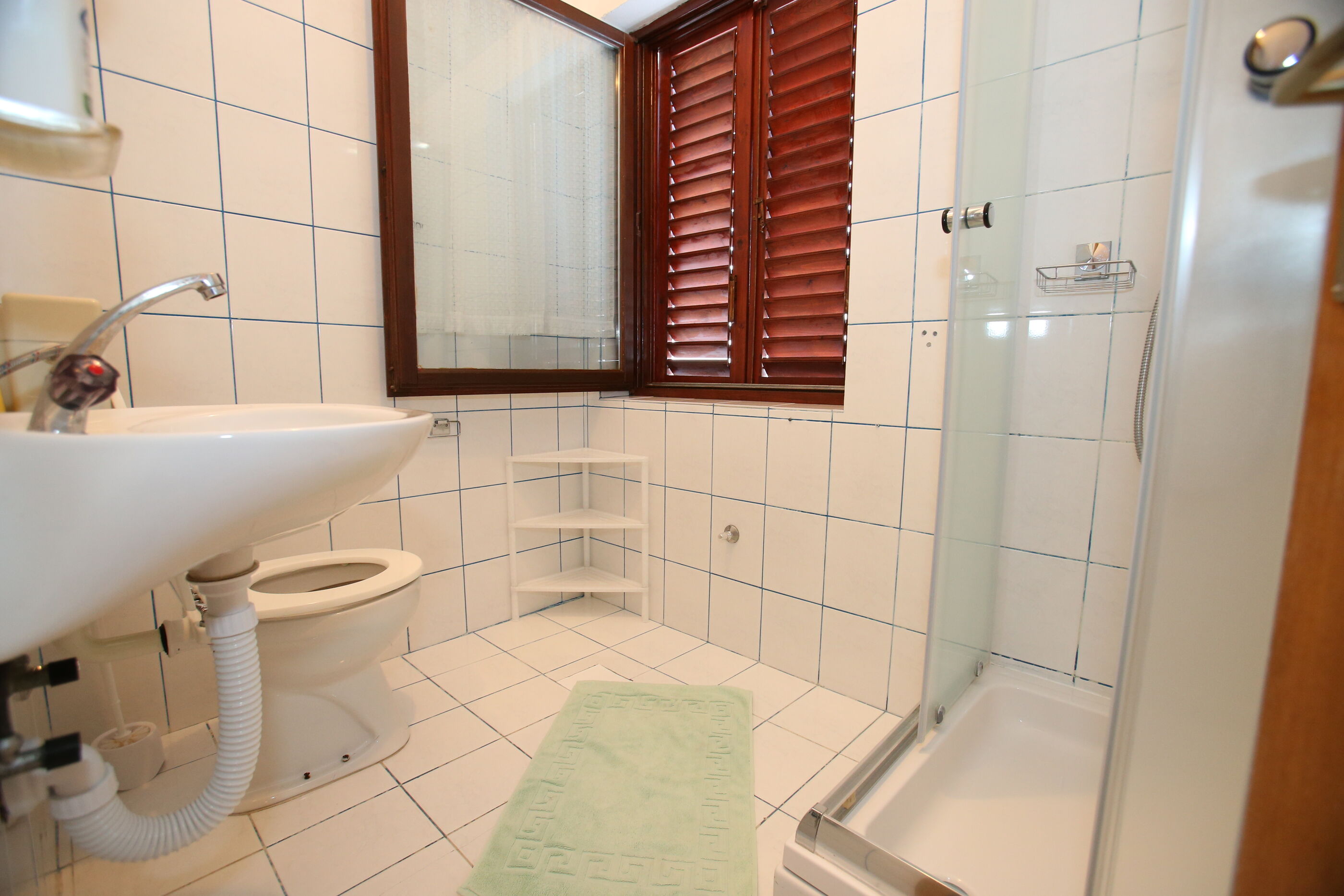 Rooms Vlasic 48323-S4