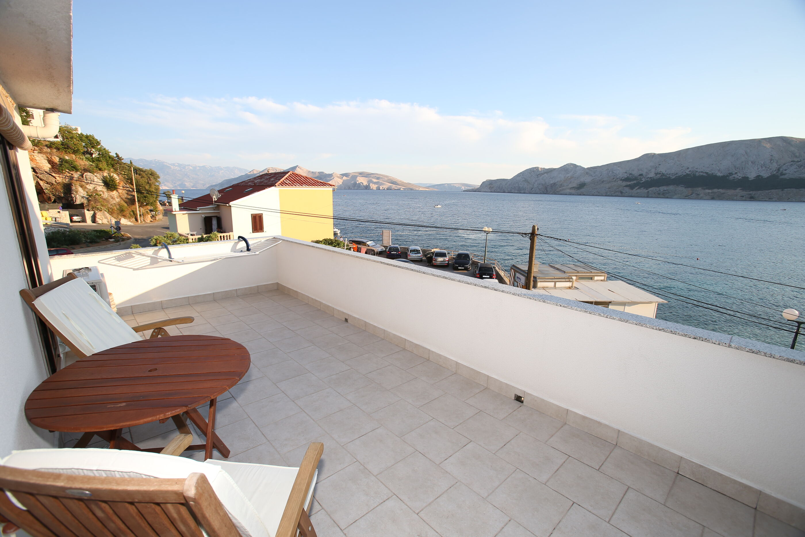 Rooms Vlasic 48323-S4
