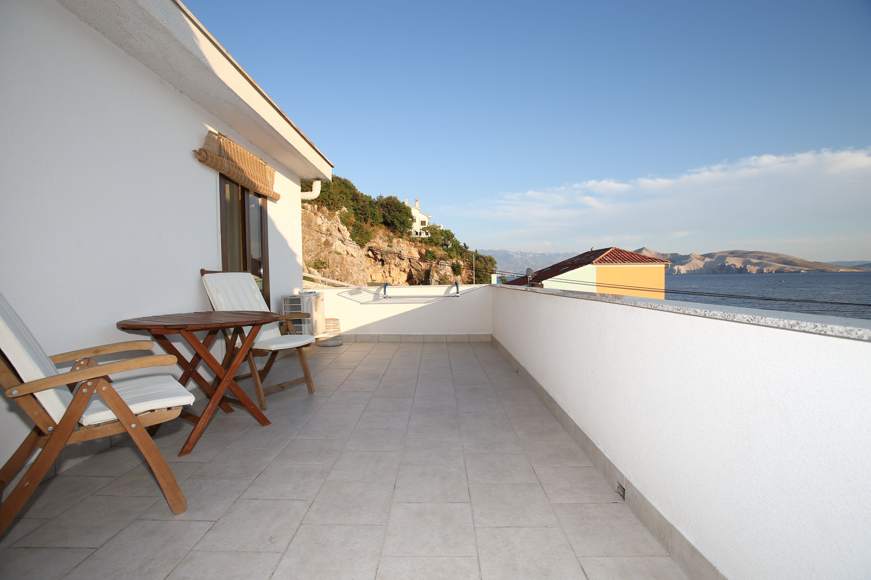 Rooms Vlasic 48323-S4