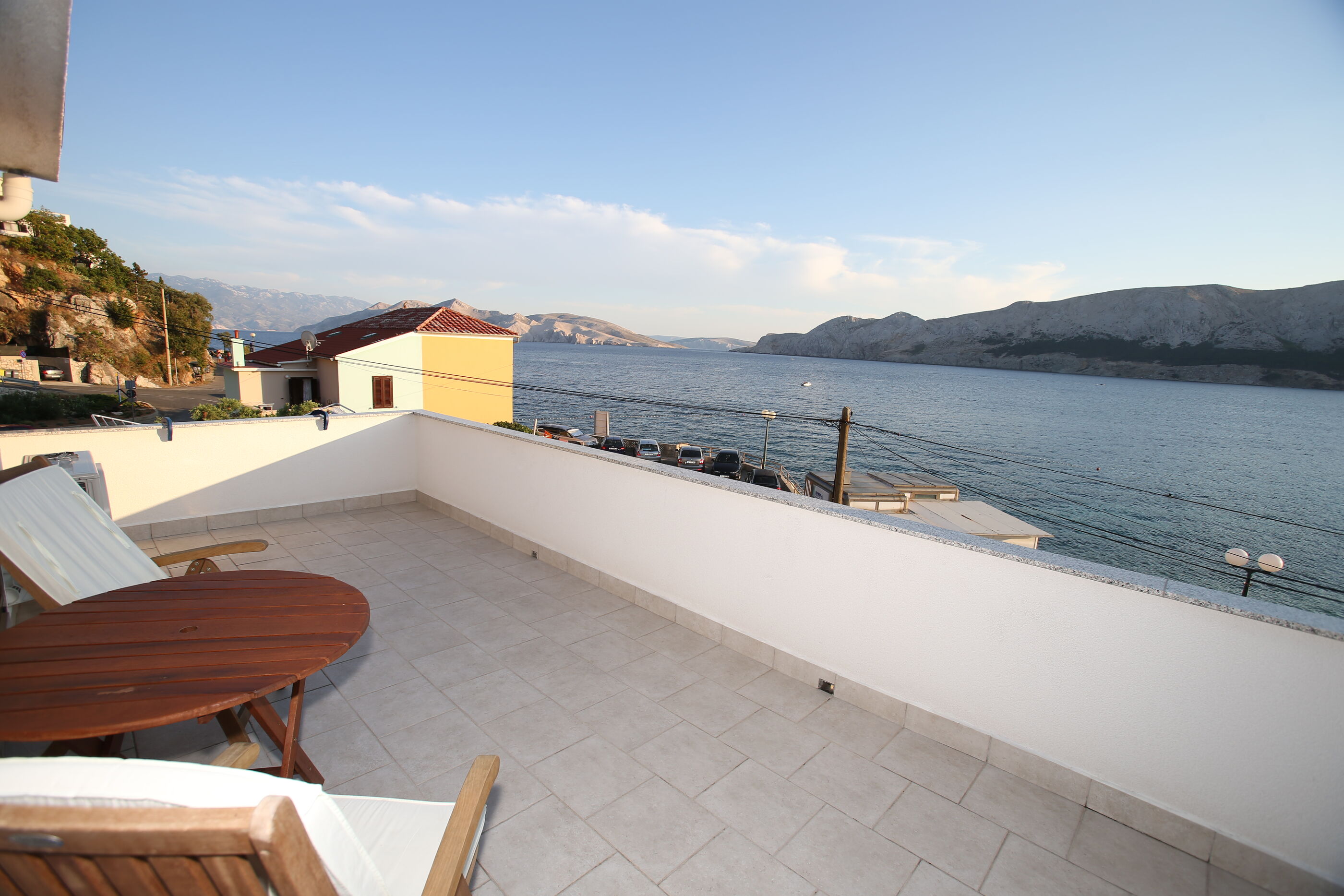 Rooms Vlasic 48323-S4