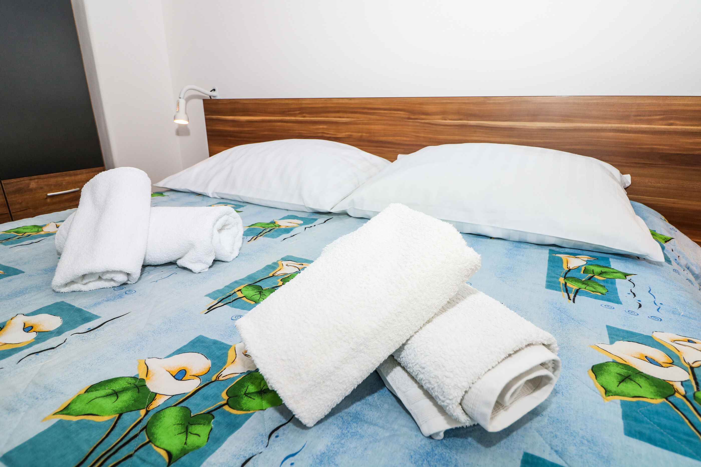Apartments Magla 79627-A2