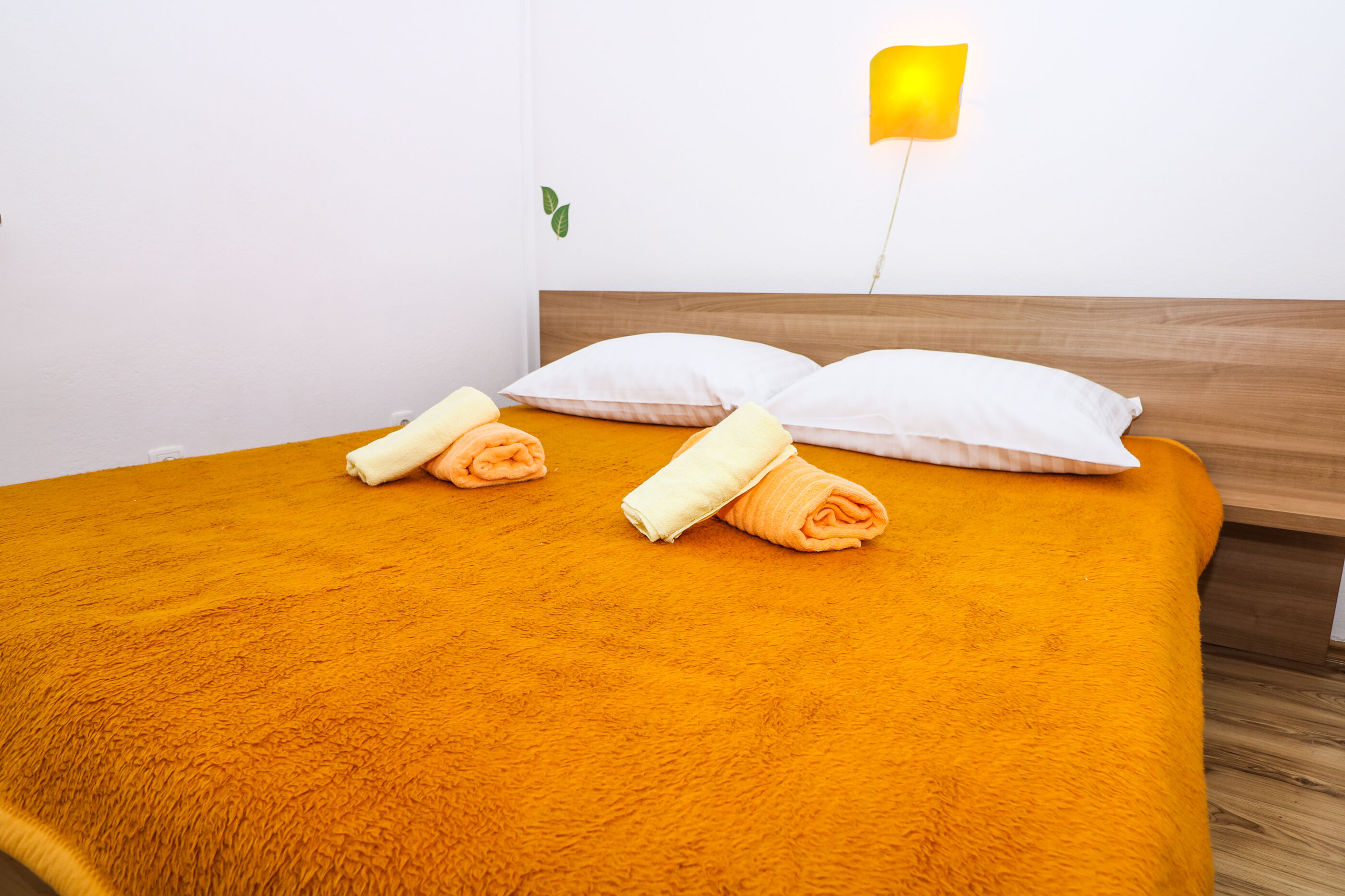 Apartments Magla 79627-A2