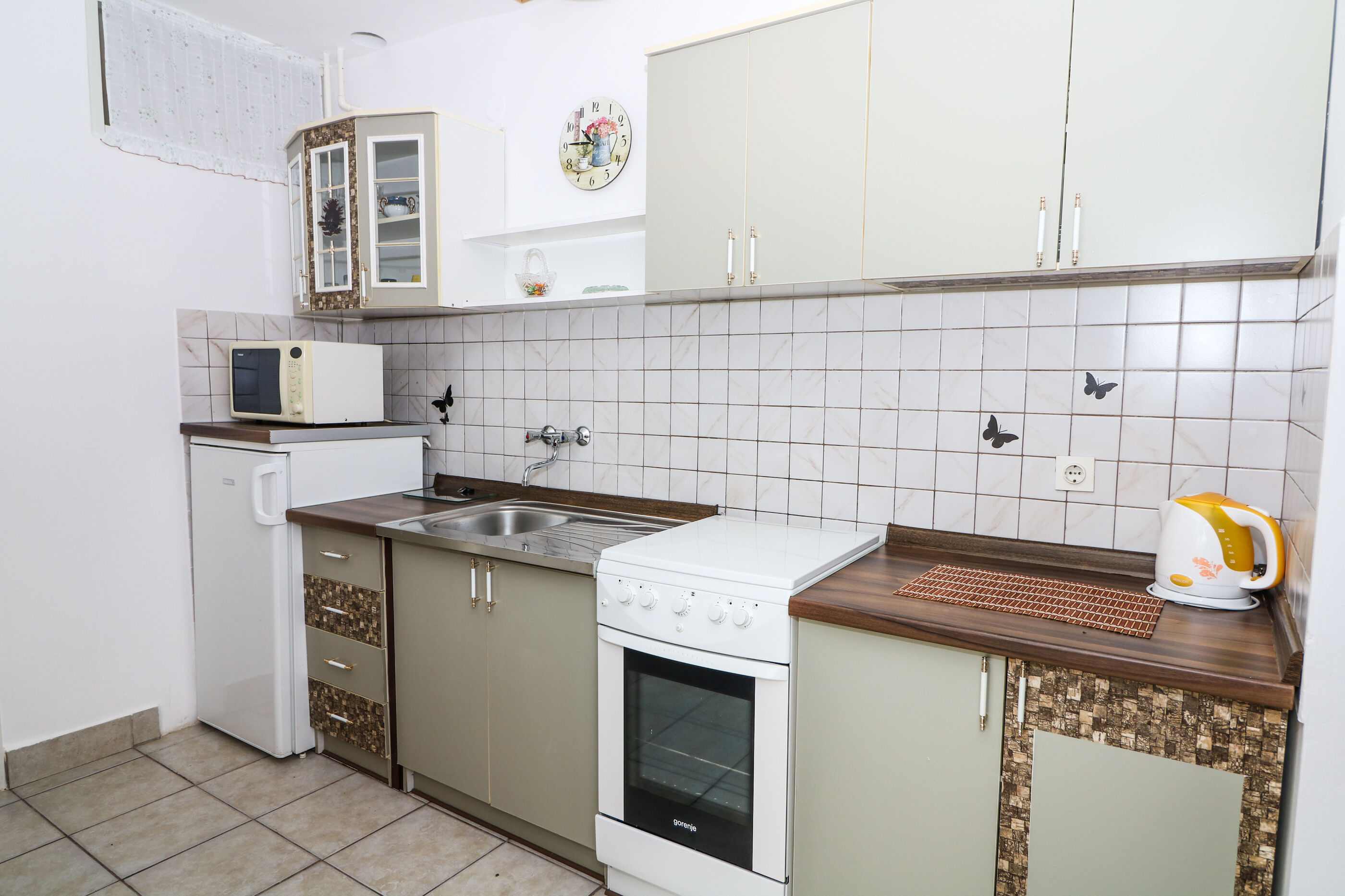 Apartments Magla 79627-A2