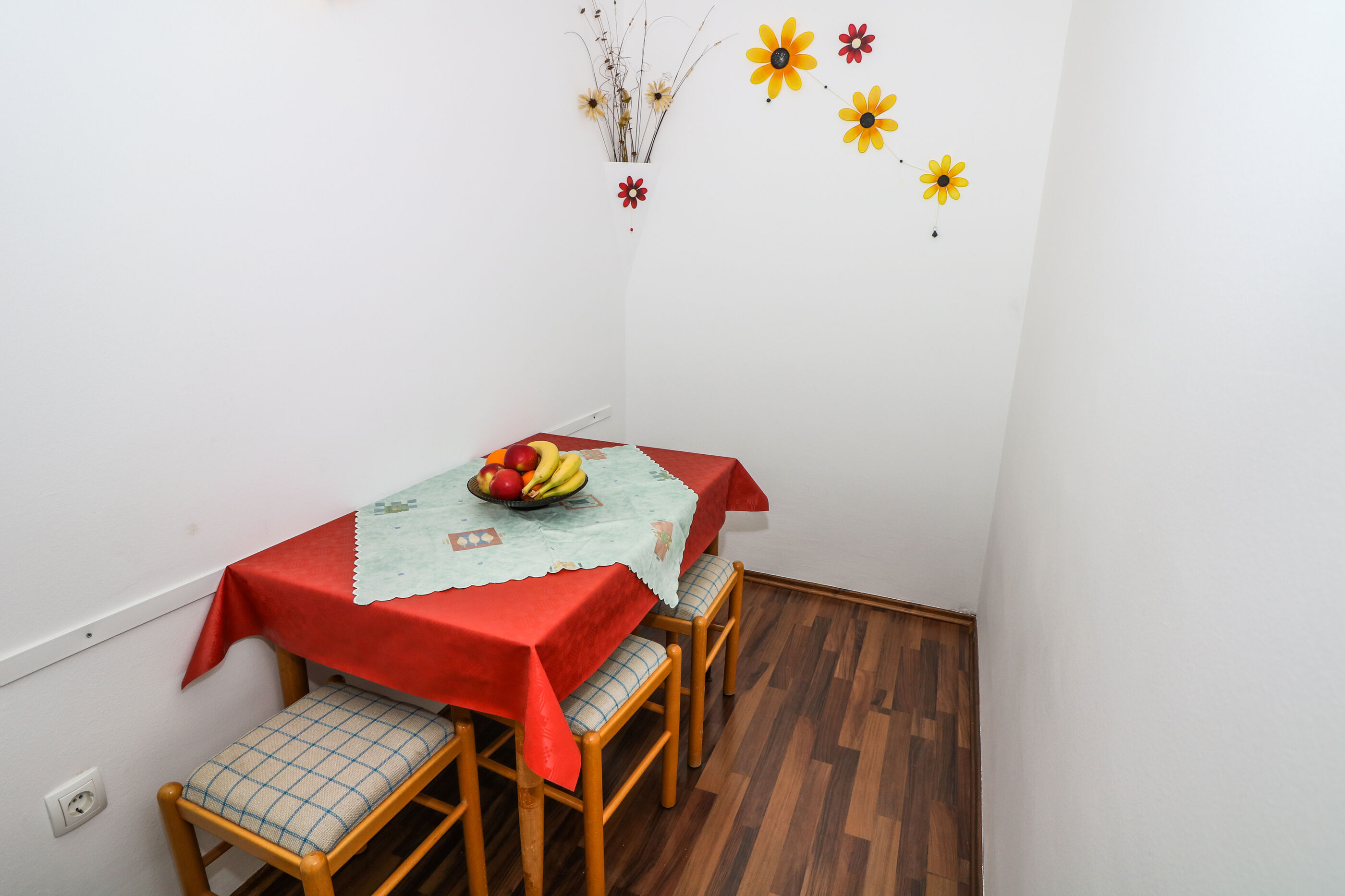 Apartments Magla 79627-A2