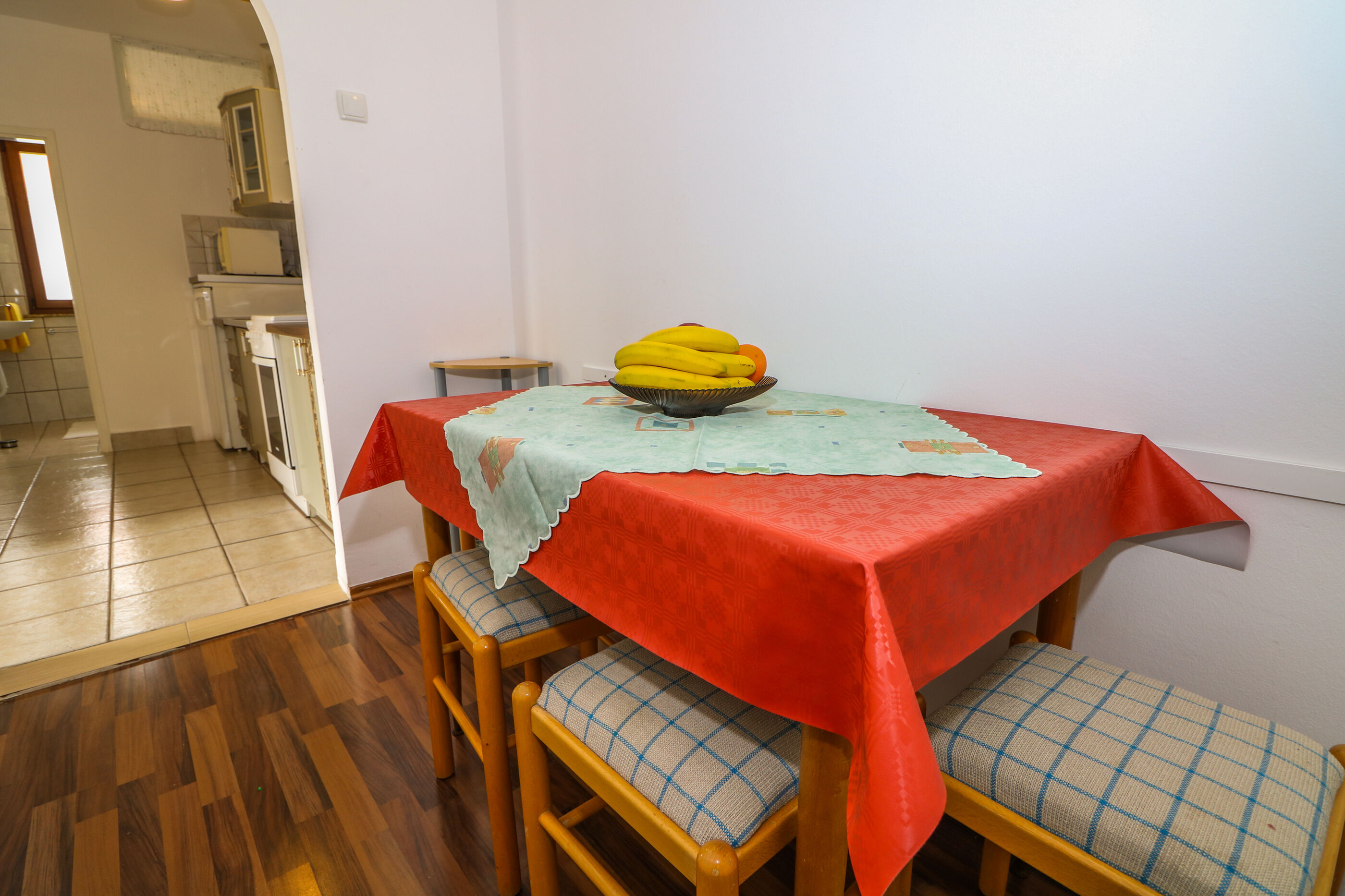 Apartments Magla 79627-A2