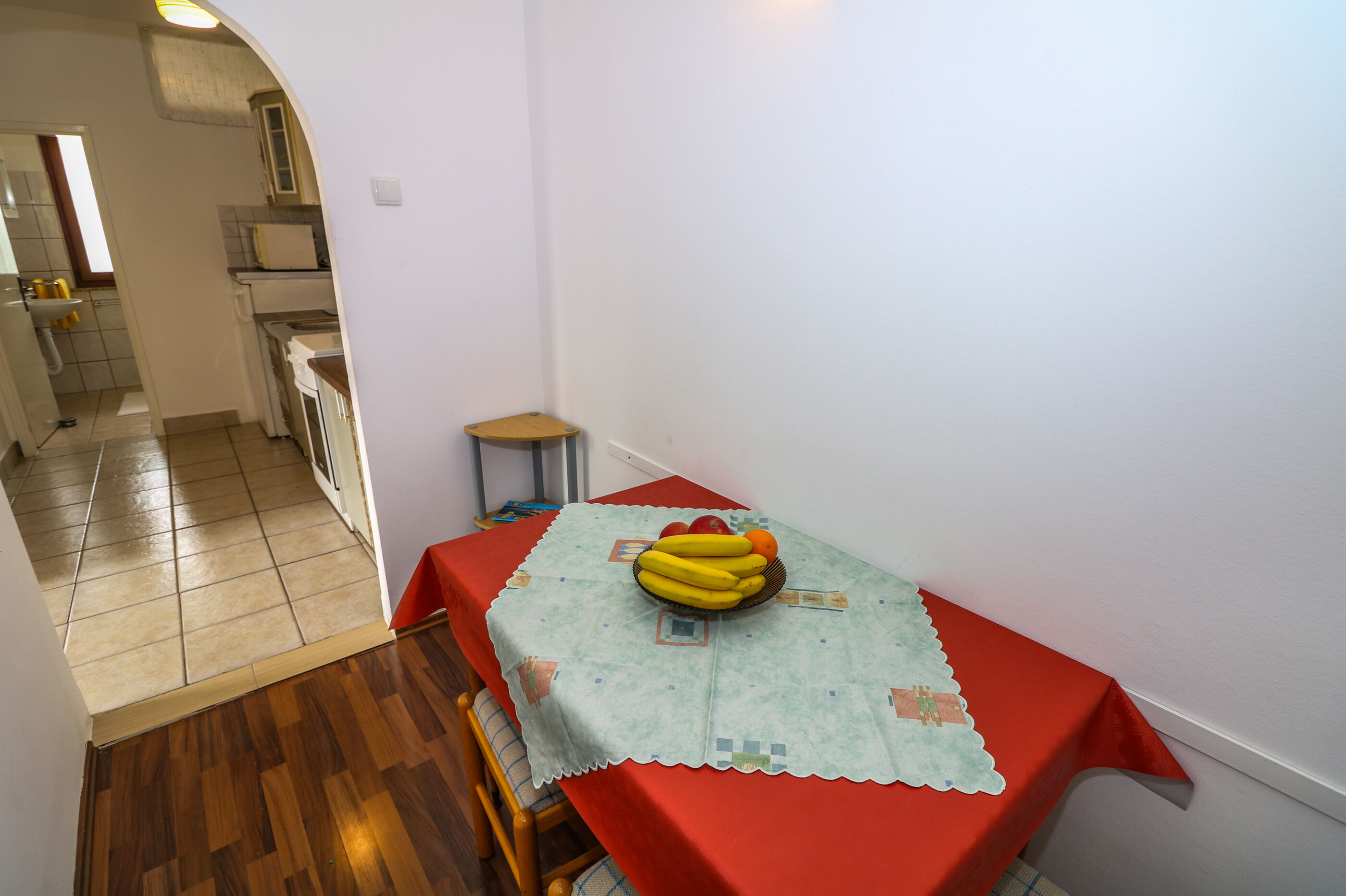 Apartments Magla 79627-A2