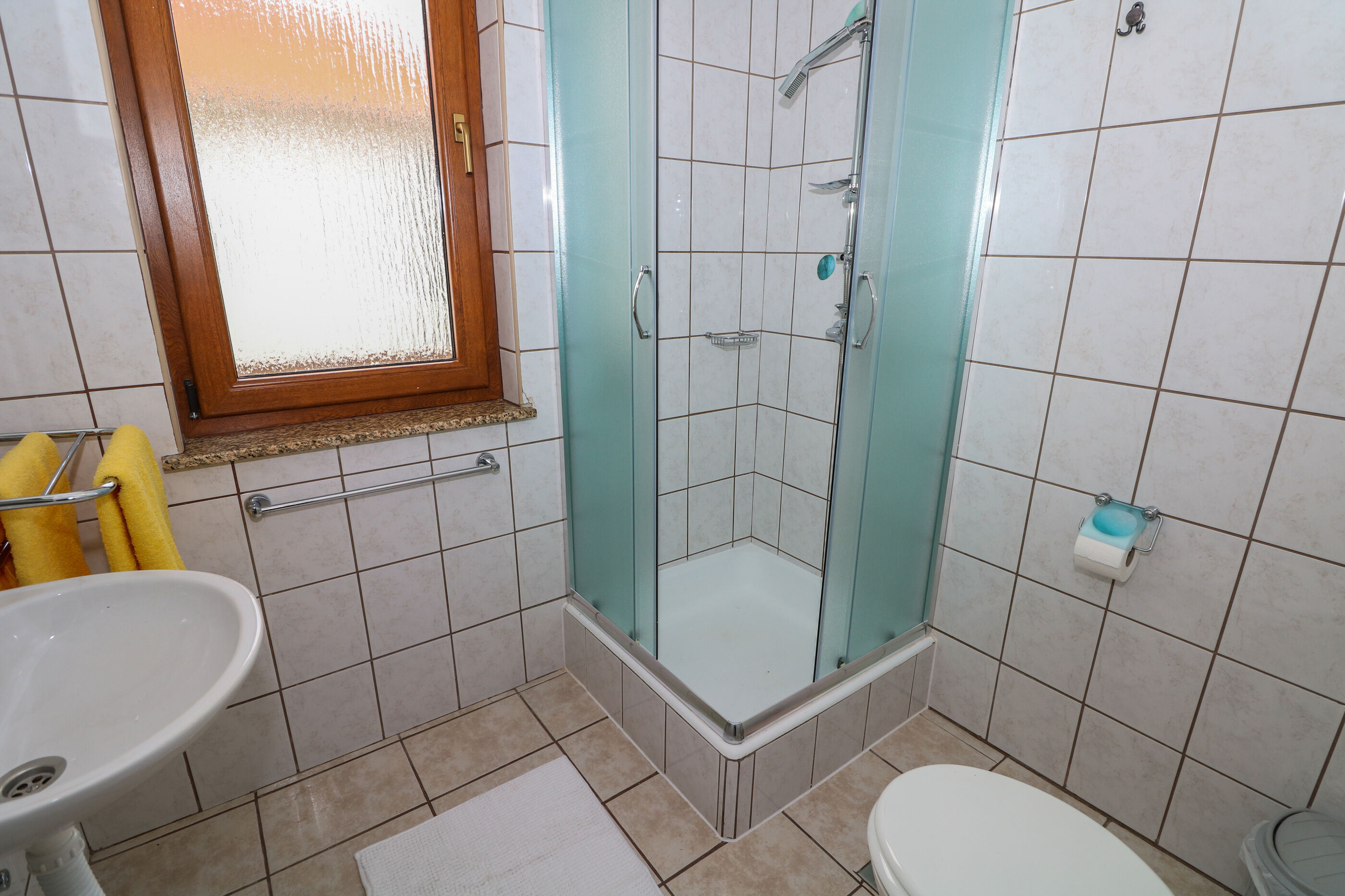 Apartments Magla 79627-A2