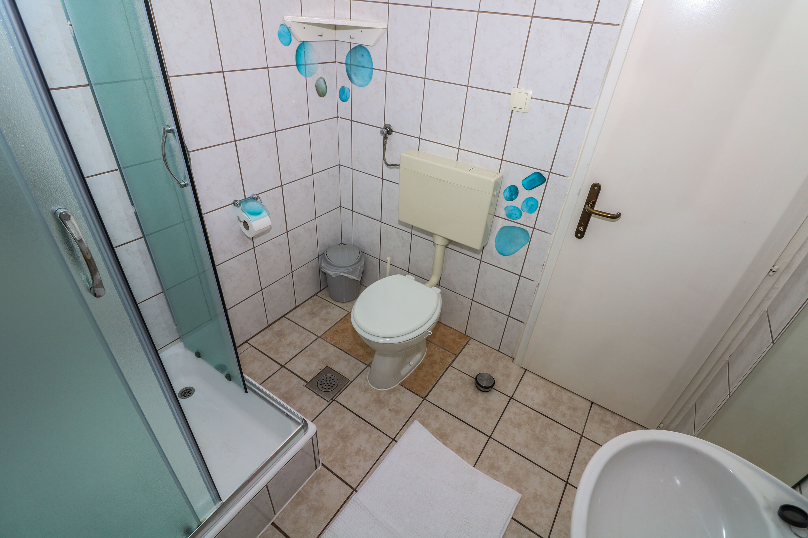 Apartments Magla 79627-A2