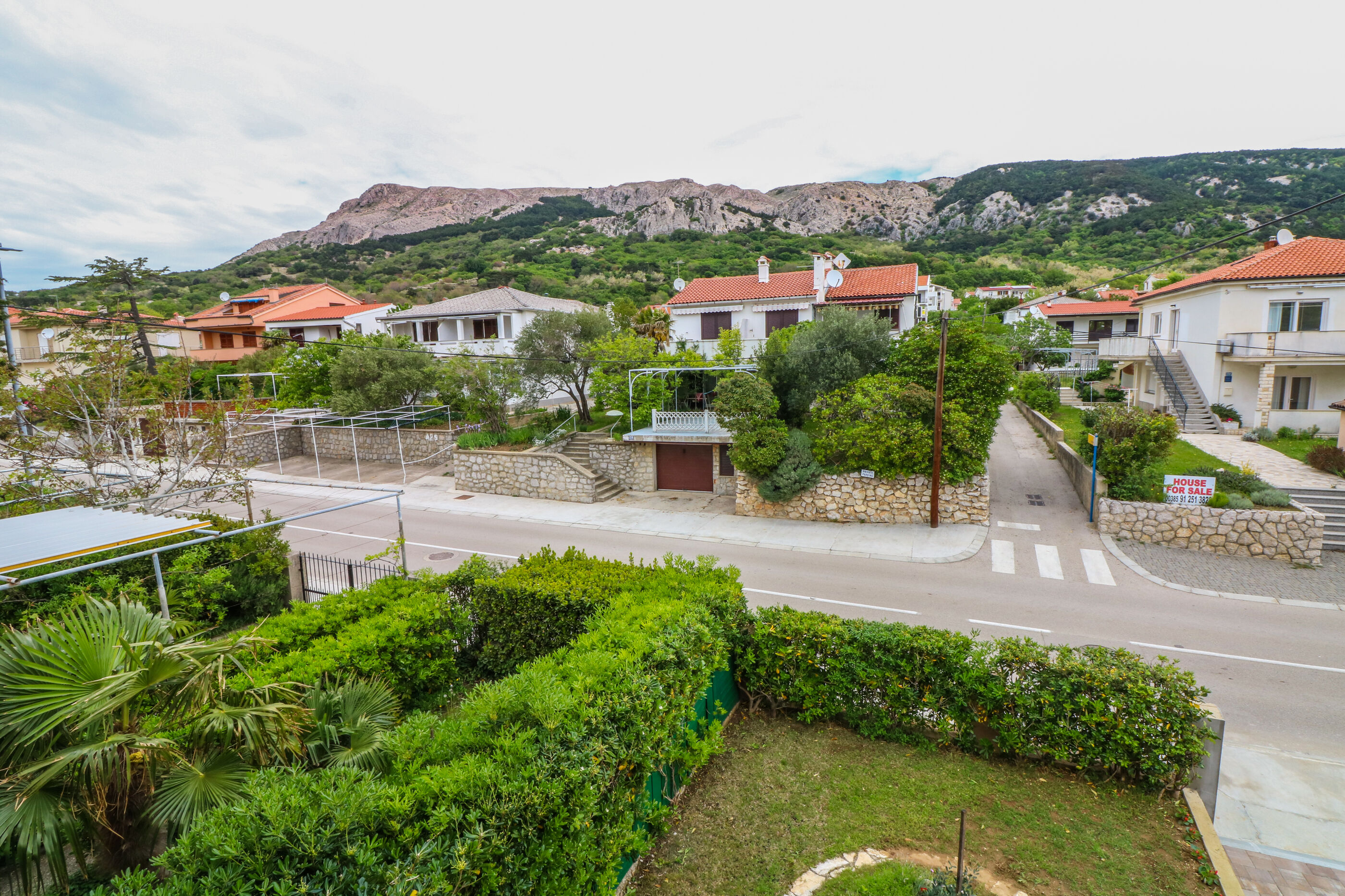 Apartments Magla 79627-A2