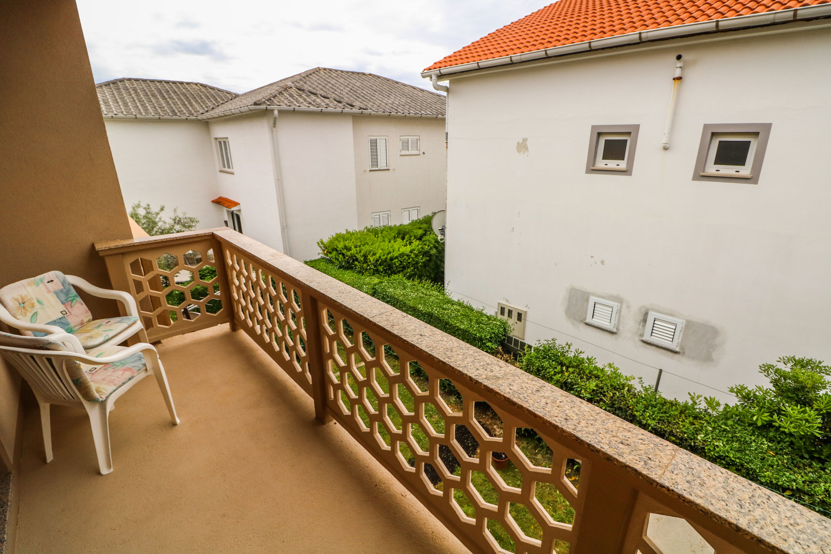 Apartments Magla 79627-A2