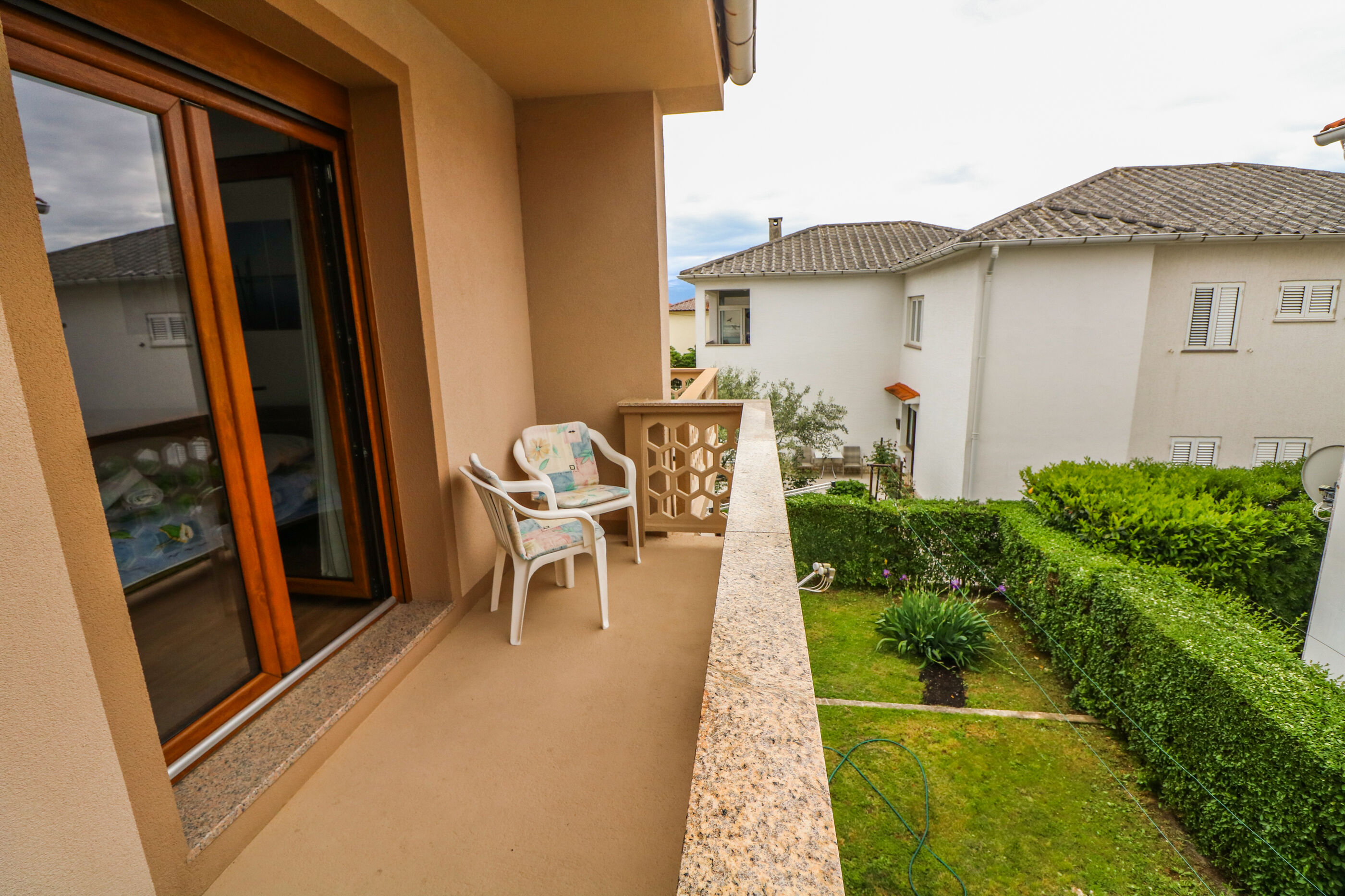 Apartments Magla 79627-A2