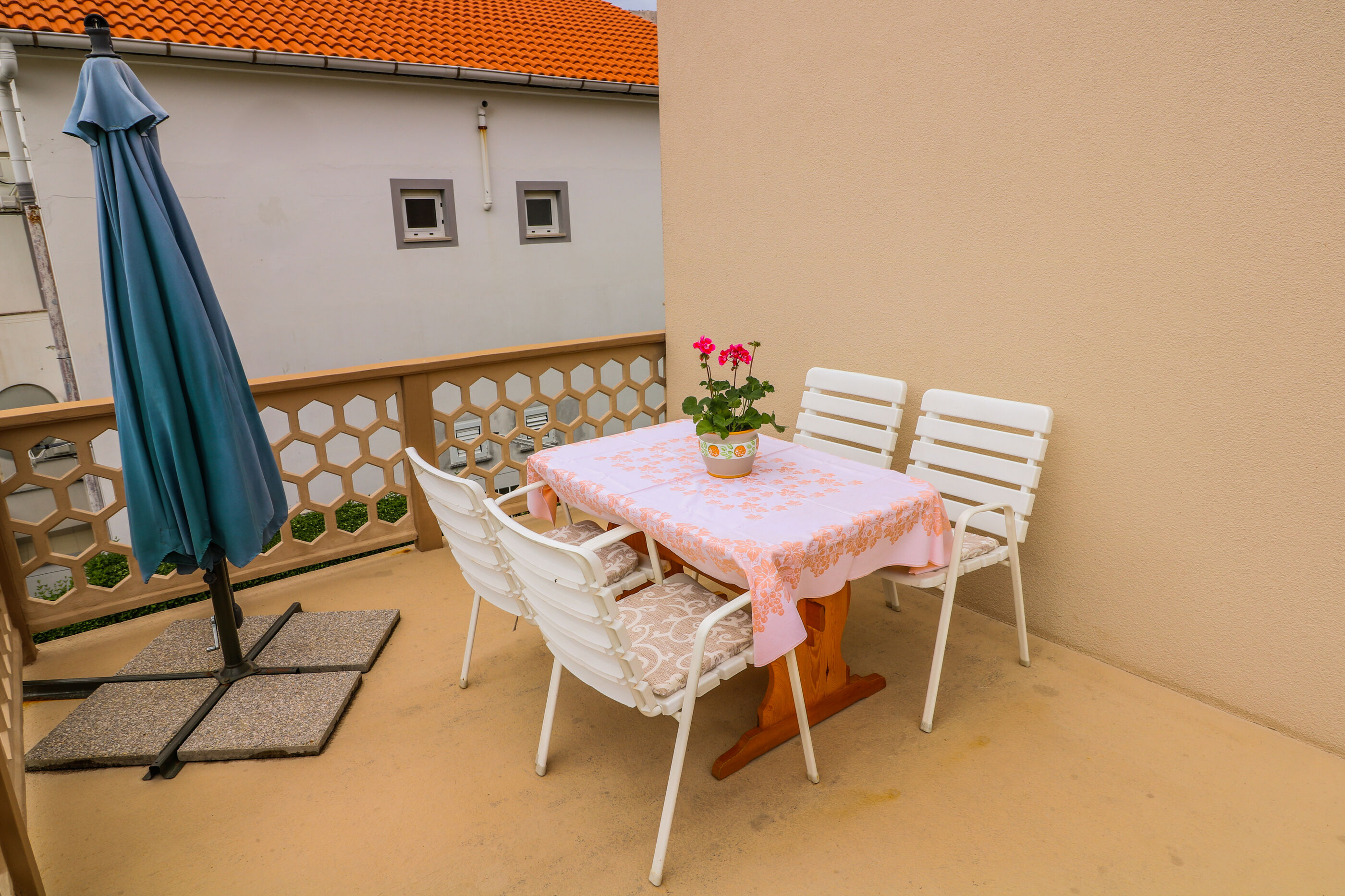 Apartments Magla 79627-A2