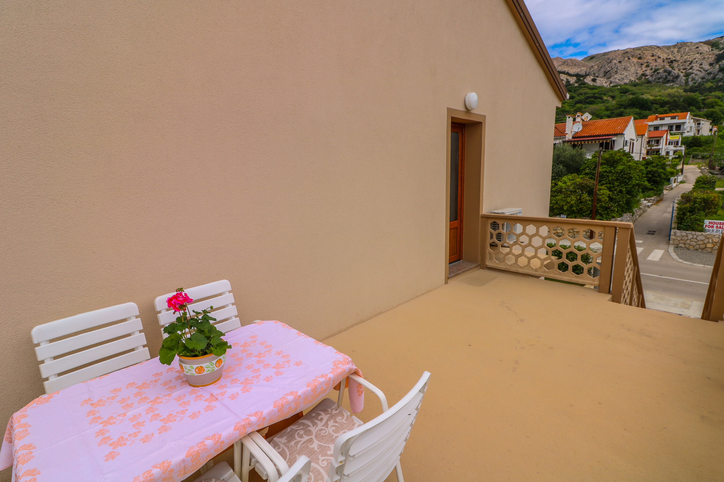 Apartments Magla 79627-A2