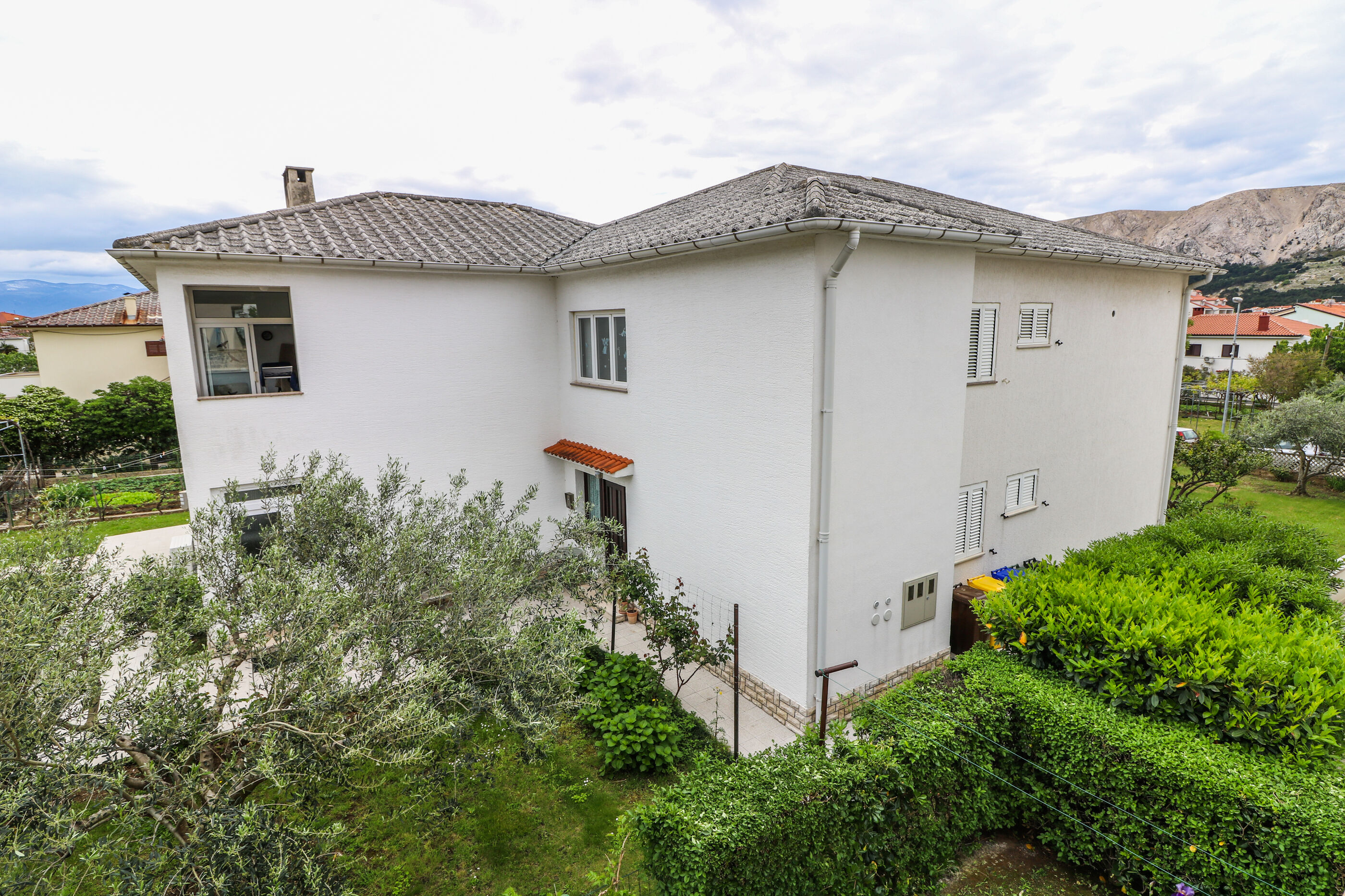 Apartments Magla 79627-A2