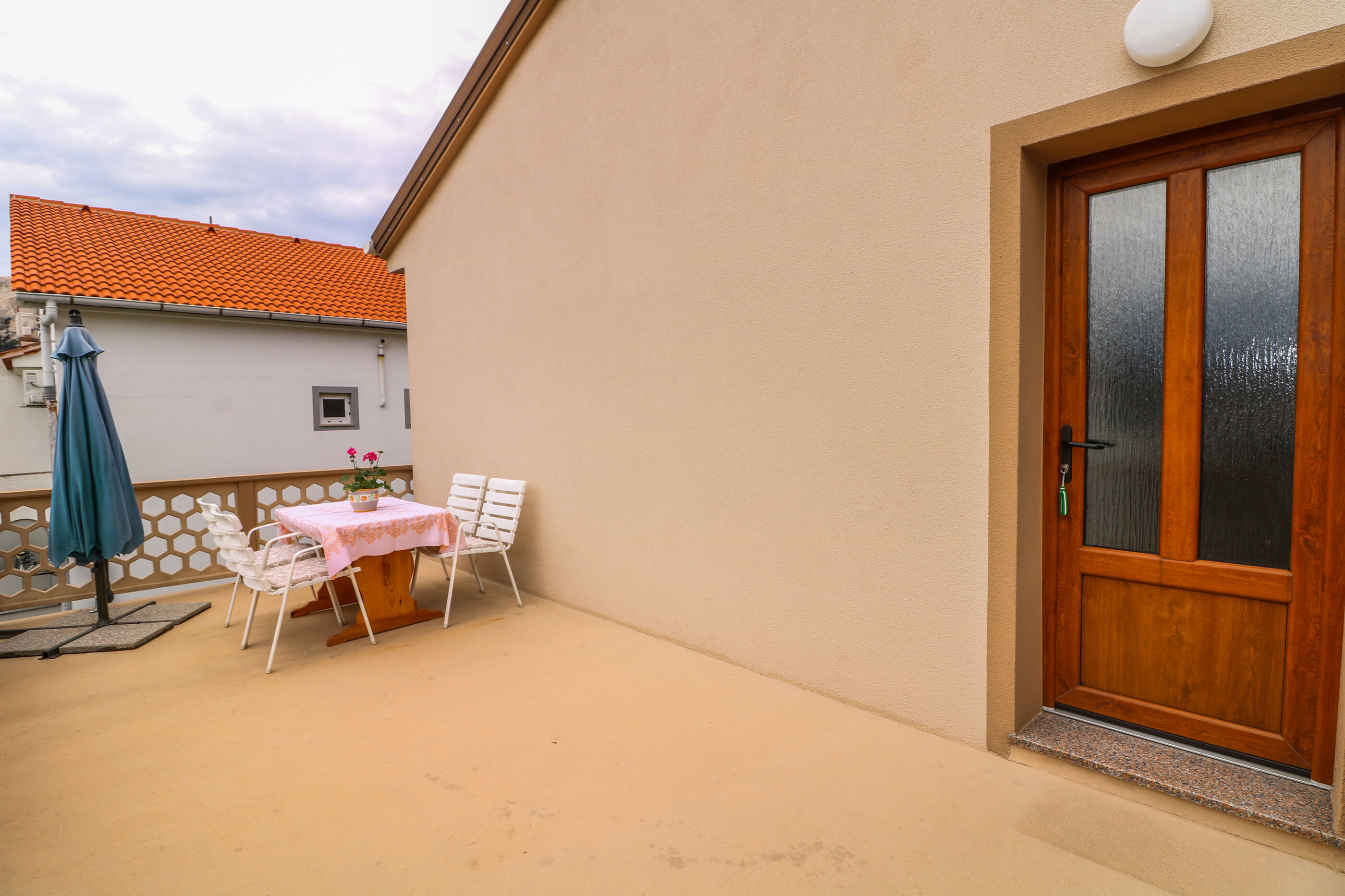 Apartments Magla 79627-A2
