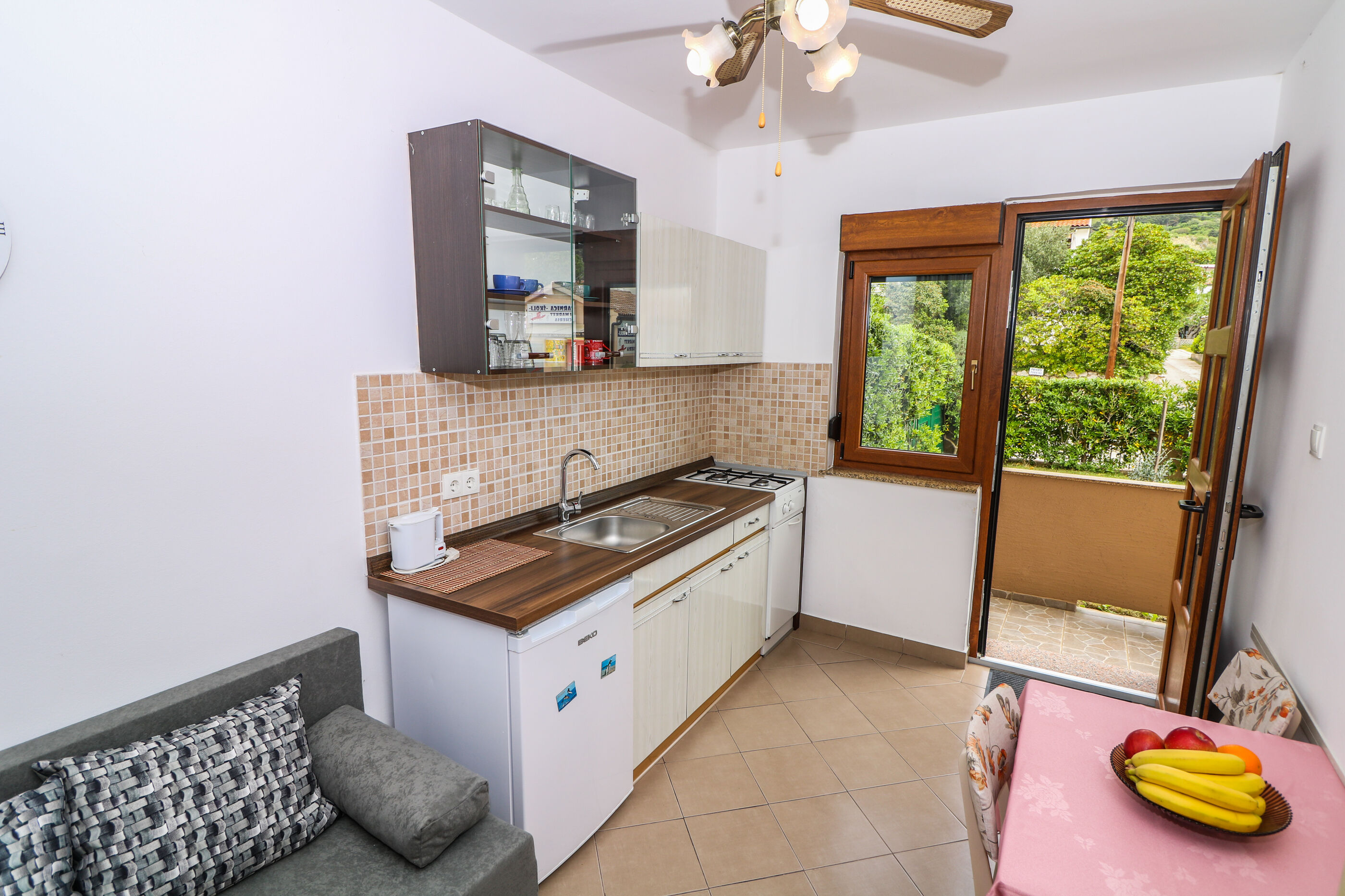 Apartments Magla 79627-A4