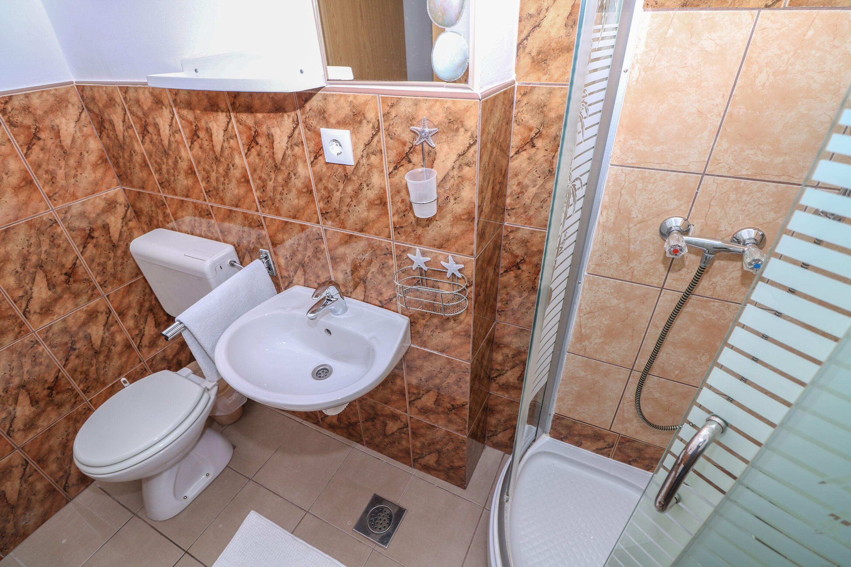Apartments Magla 79627-A4