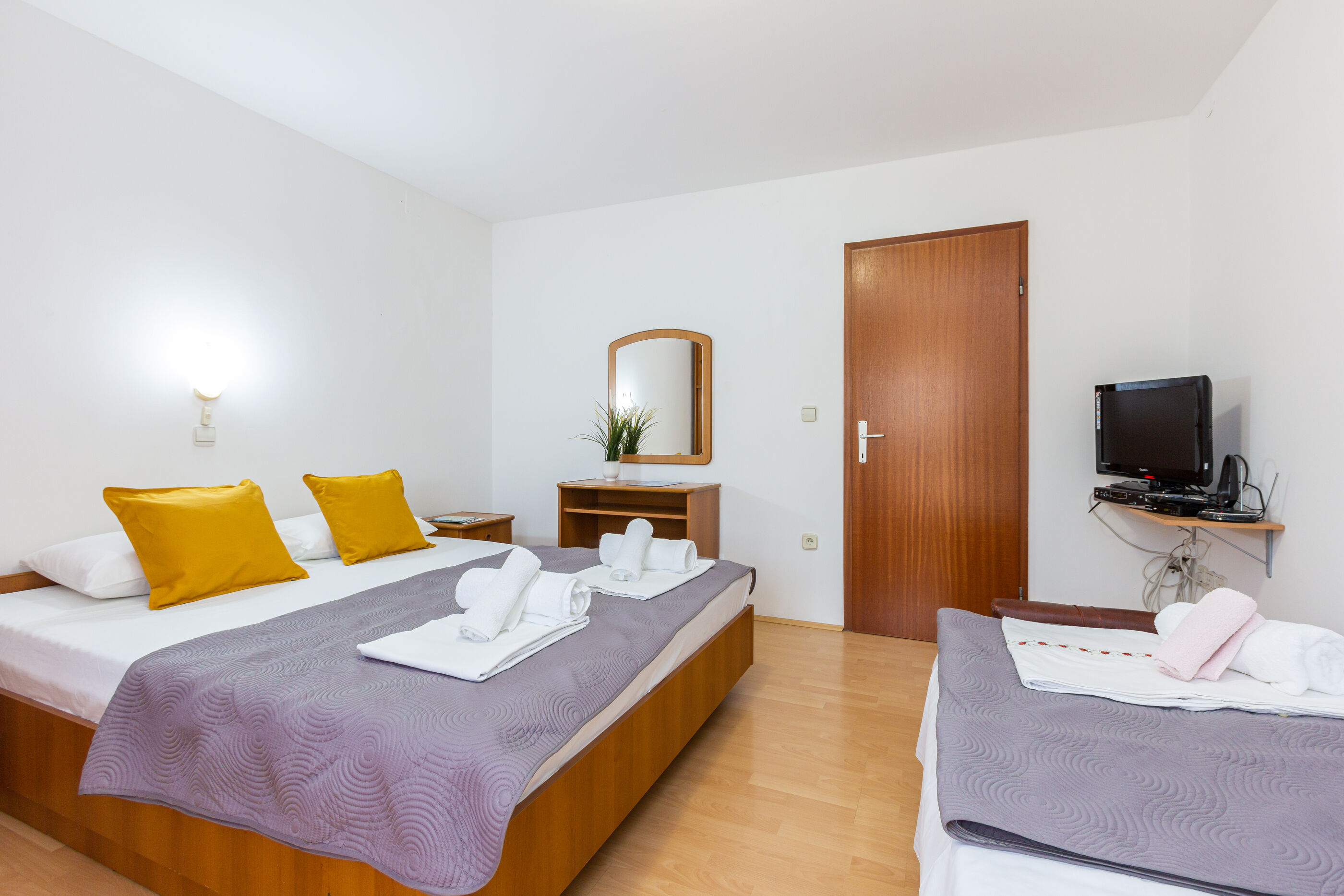 Apartments Marin 79449-A2