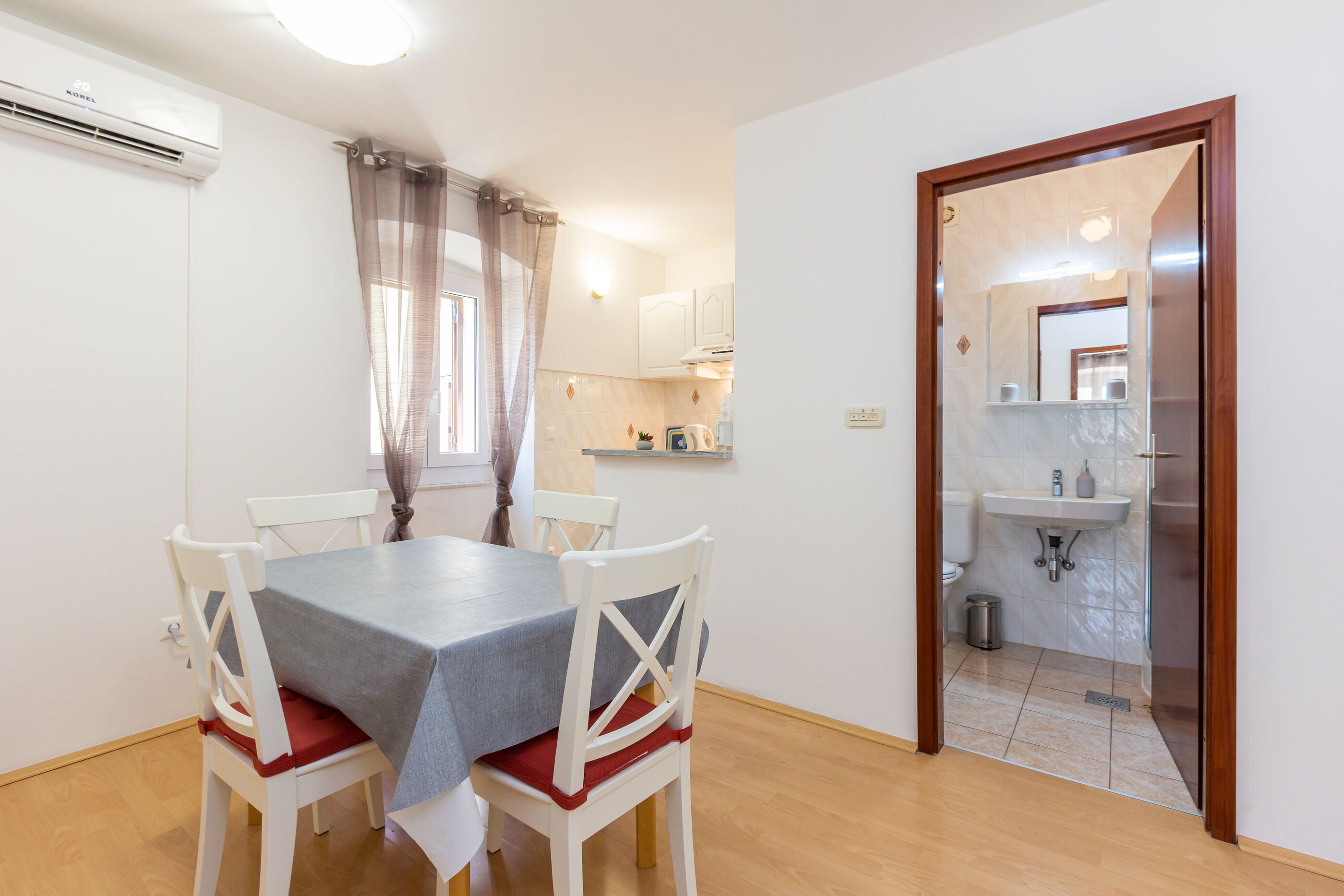 Apartments Marin 79449-A2