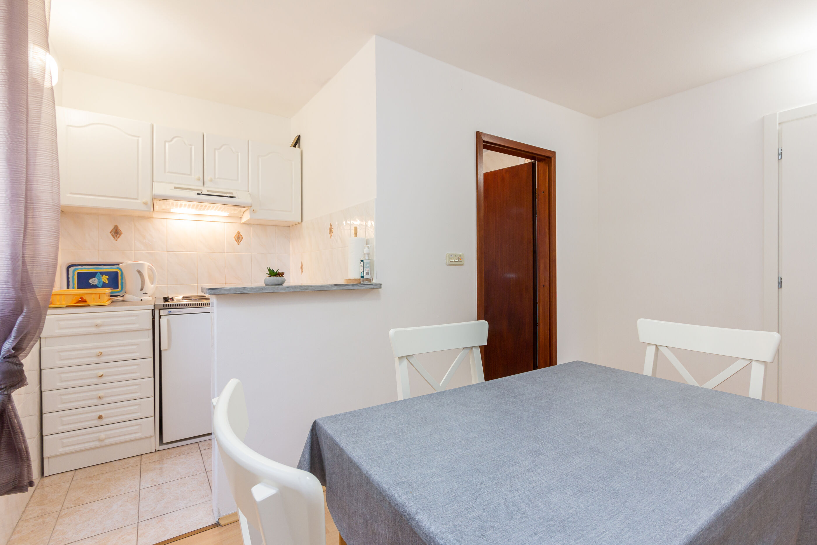Apartments Marin 79449-A2