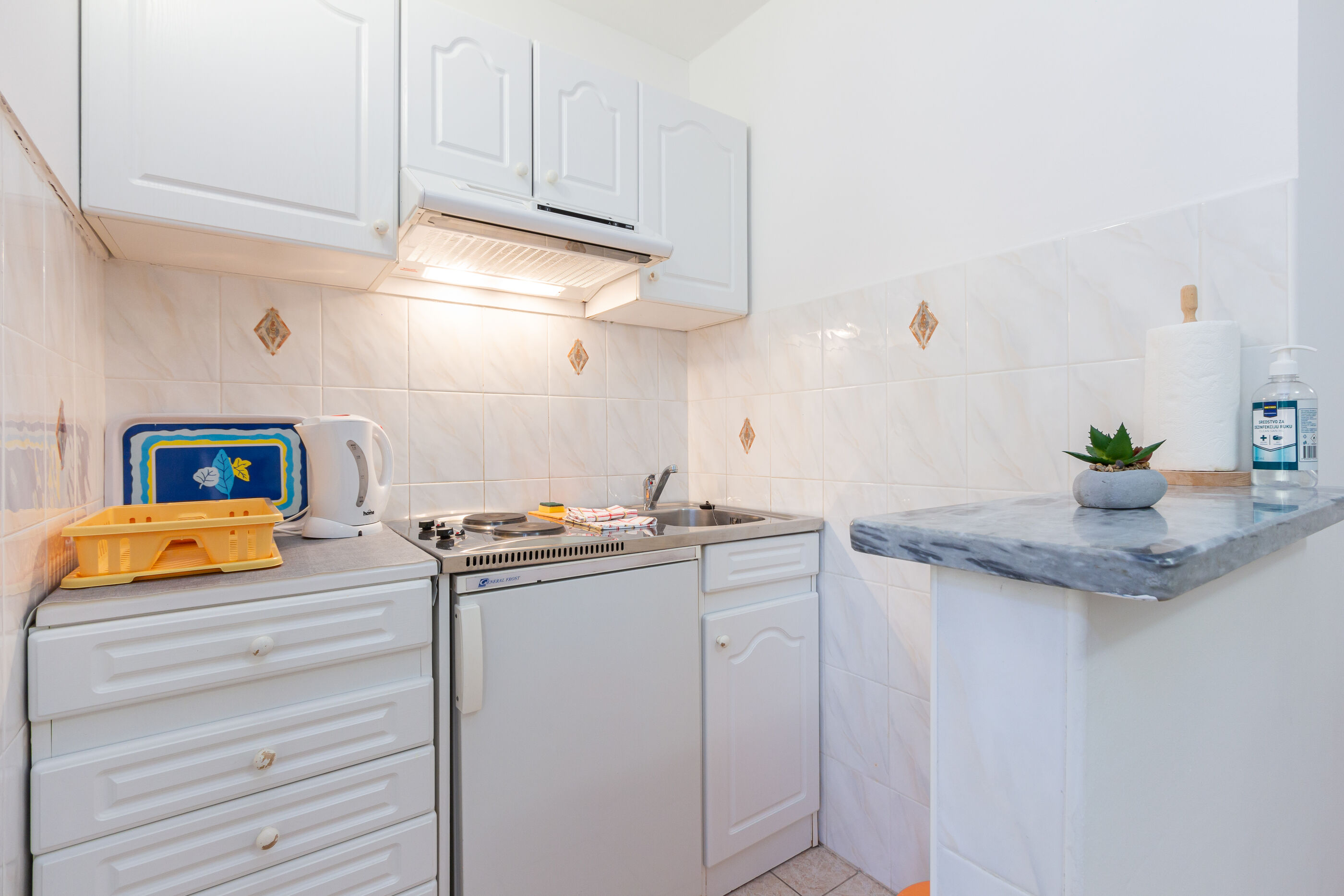 Apartments Marin 79449-A2