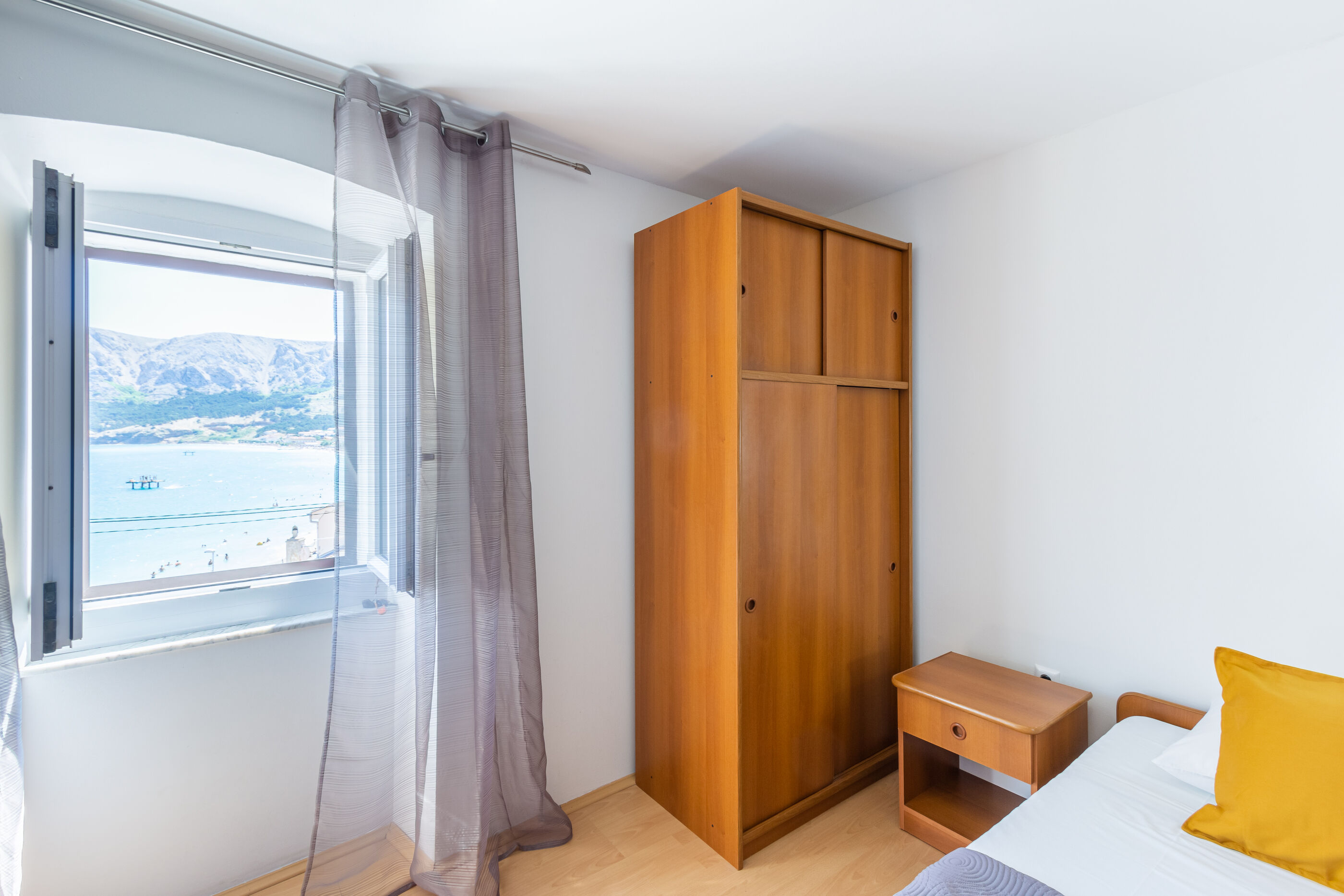 Apartments Marin 79449-A2