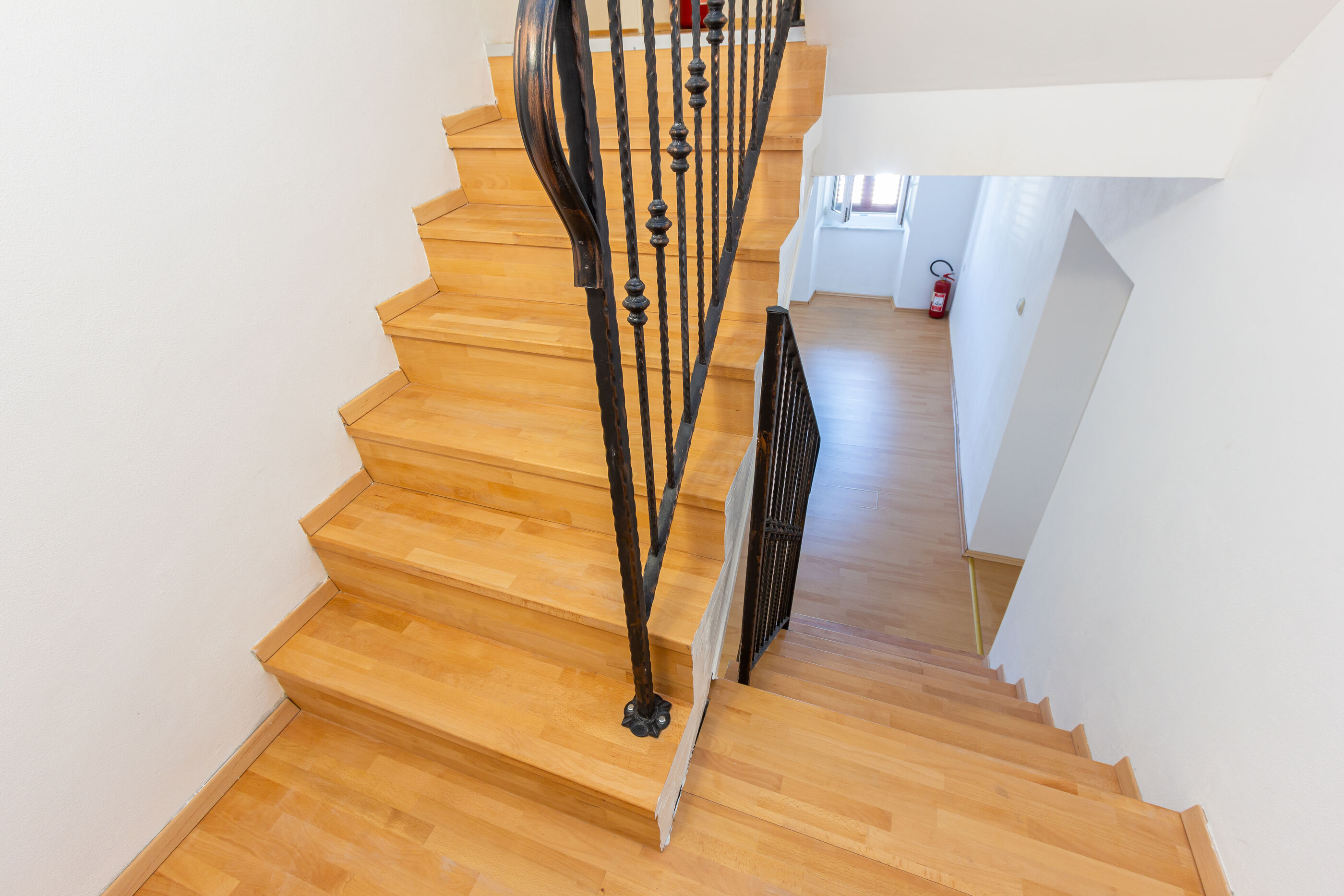 Apartments Marin 79449-A2