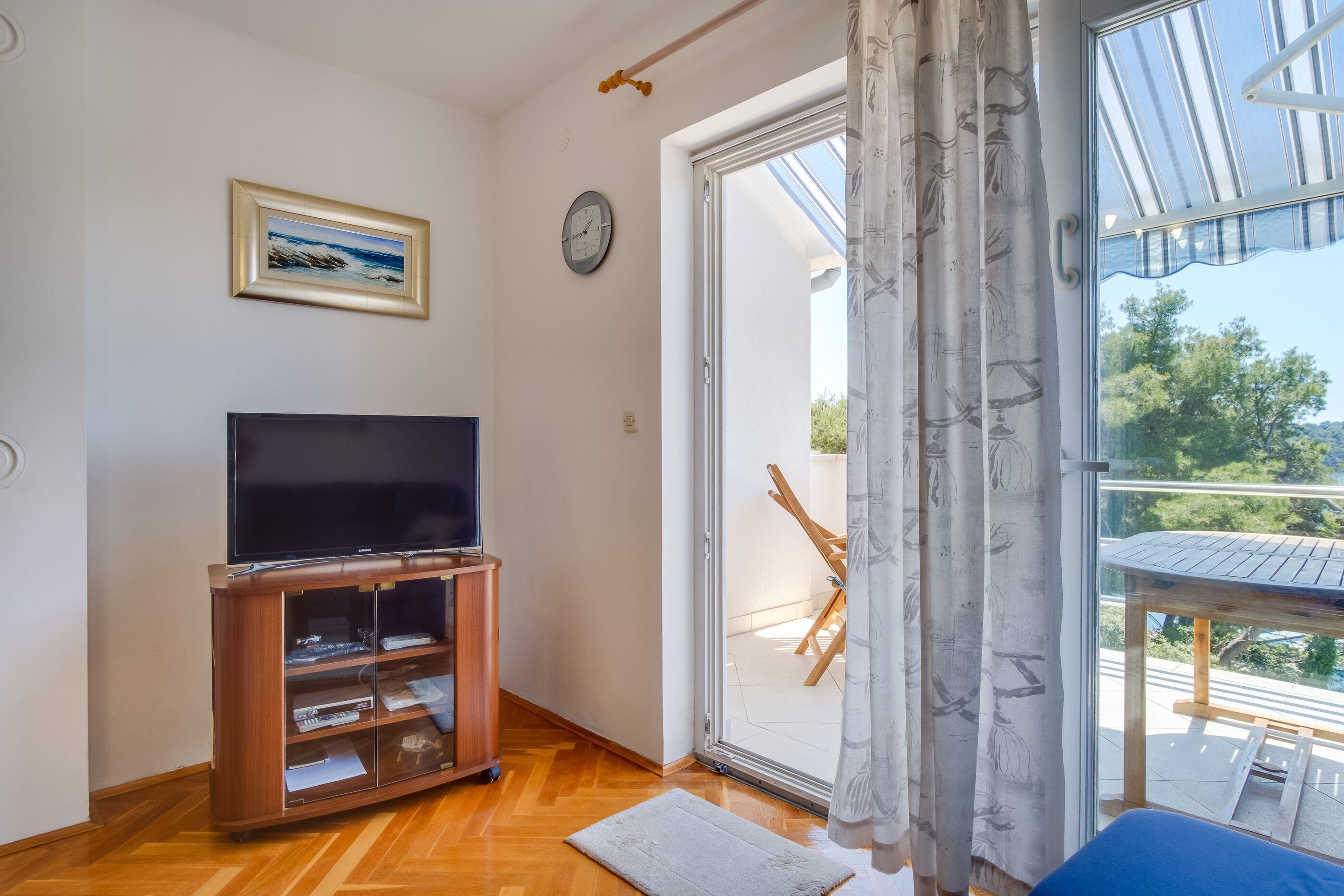Apartments Lela 94009-A3