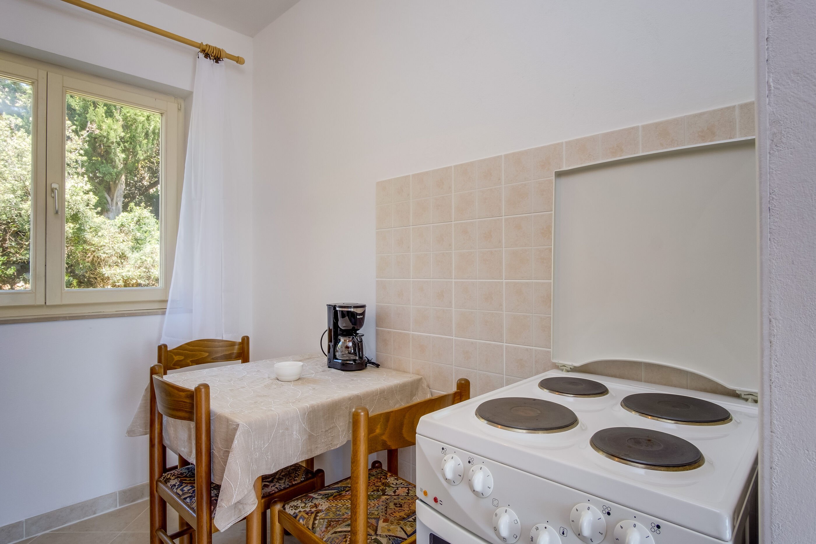 Apartments Lela 94009-A3