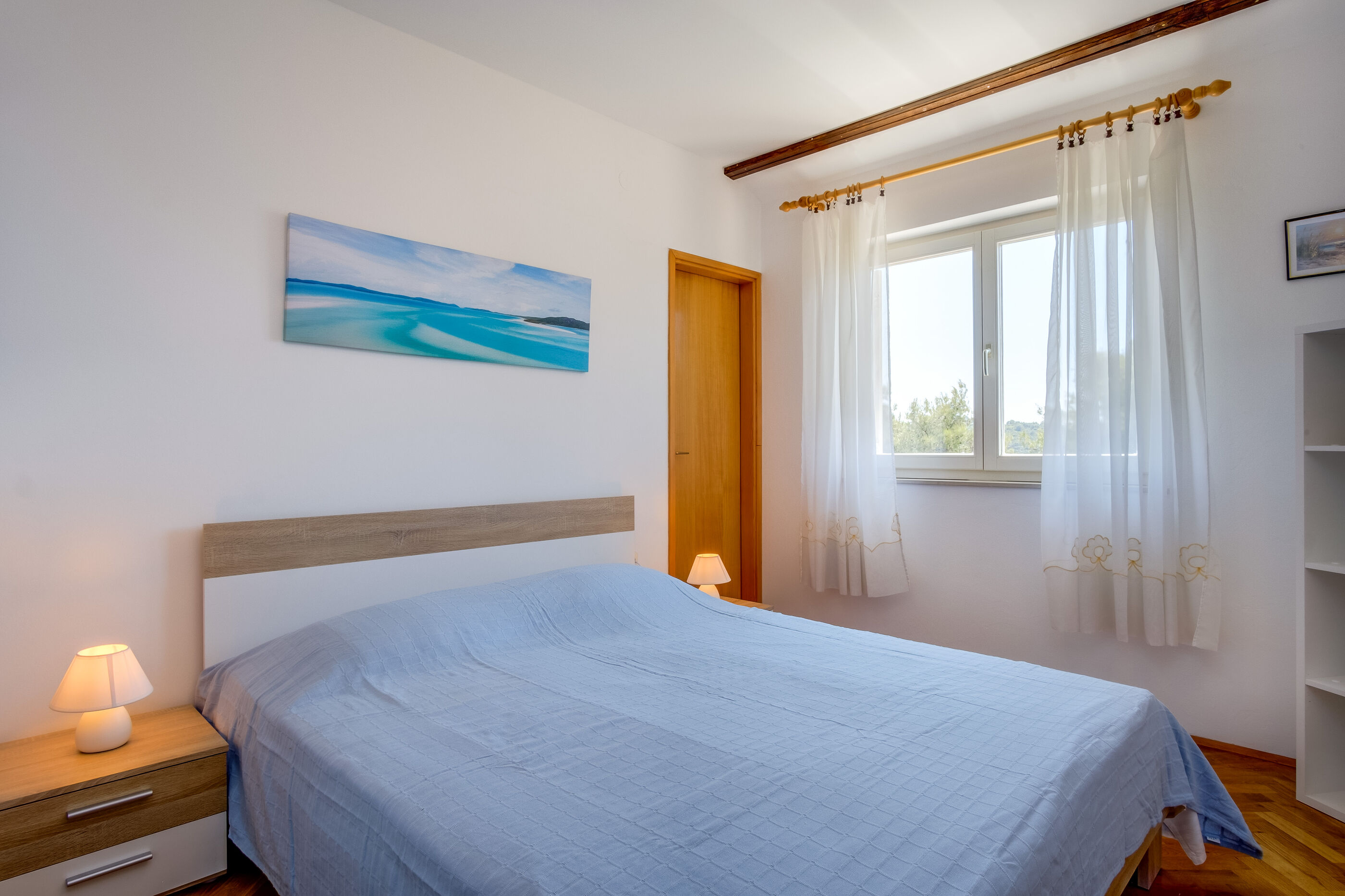 Apartments Lela 94009-A3