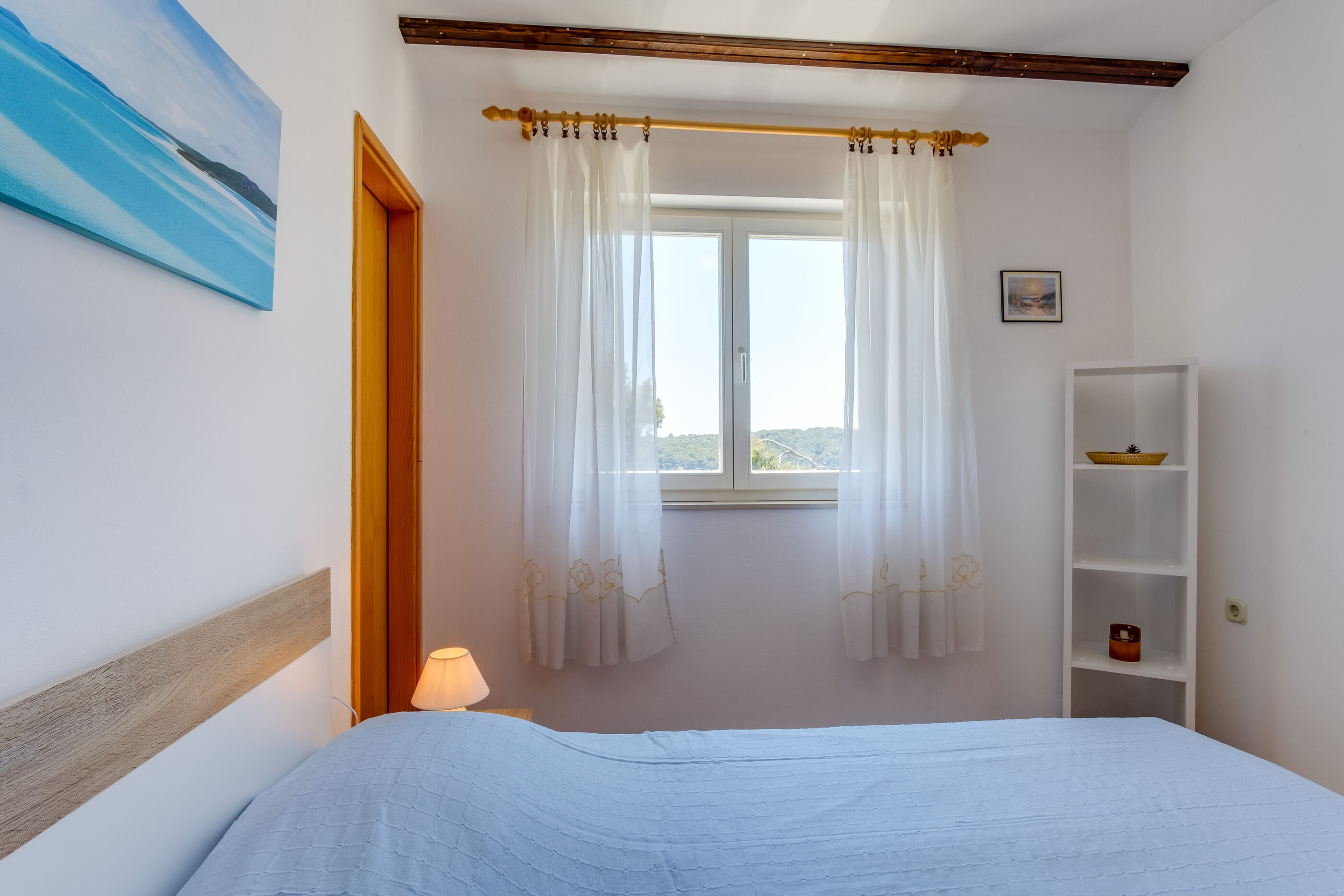 Apartments Lela 94009-A3