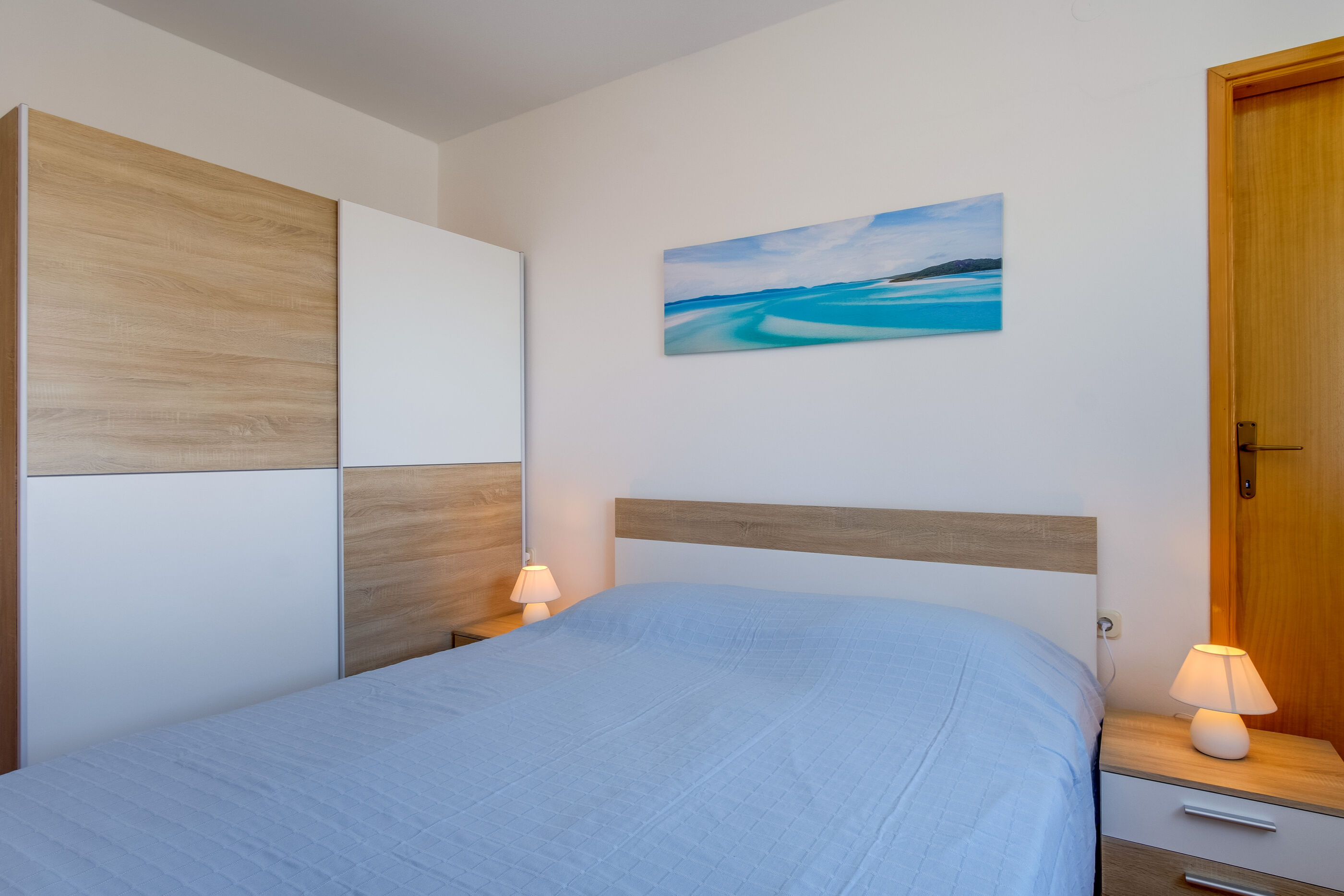 Apartments Lela 94009-A3