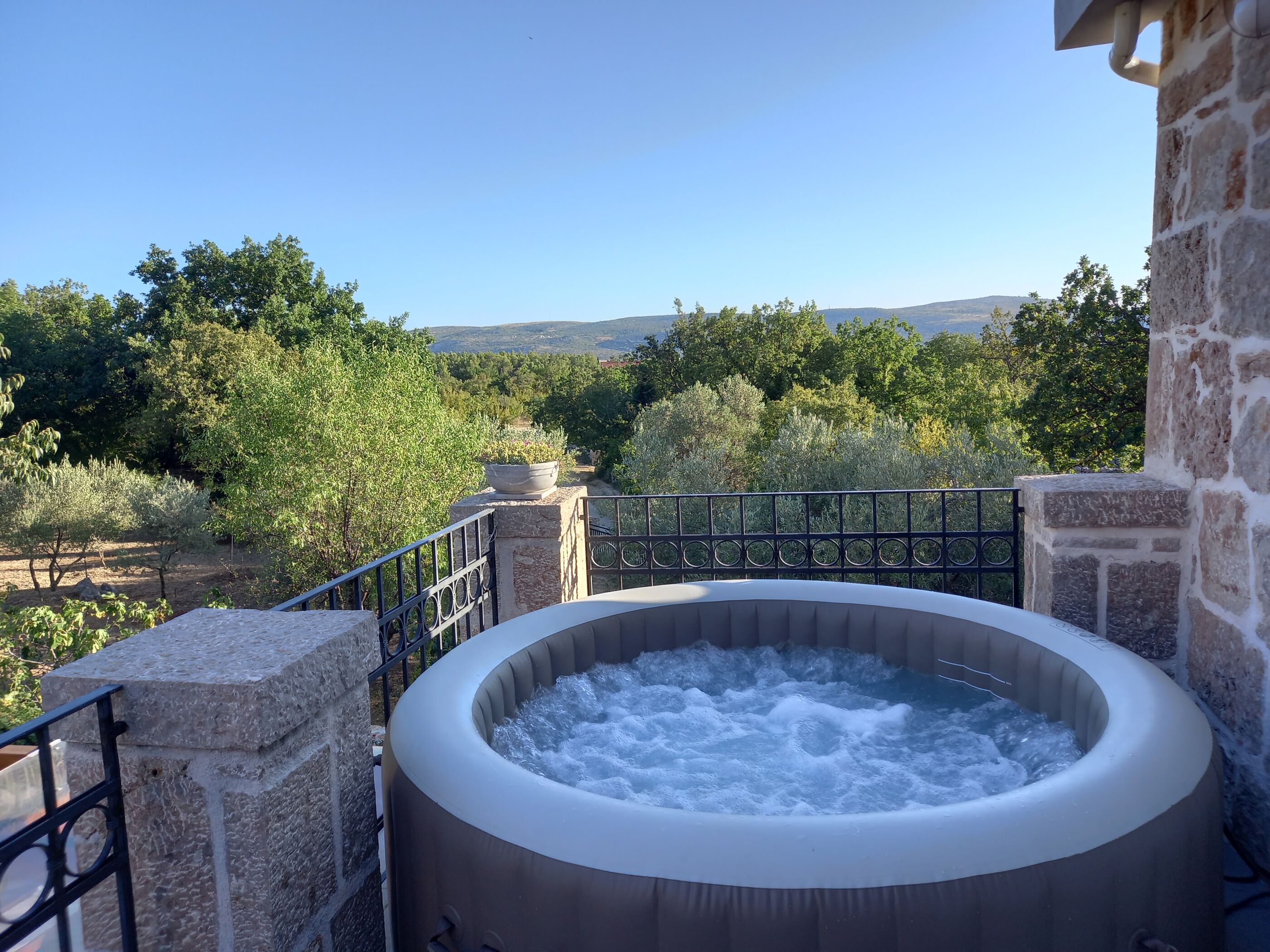 Photo of House GORANOVA KUĆA